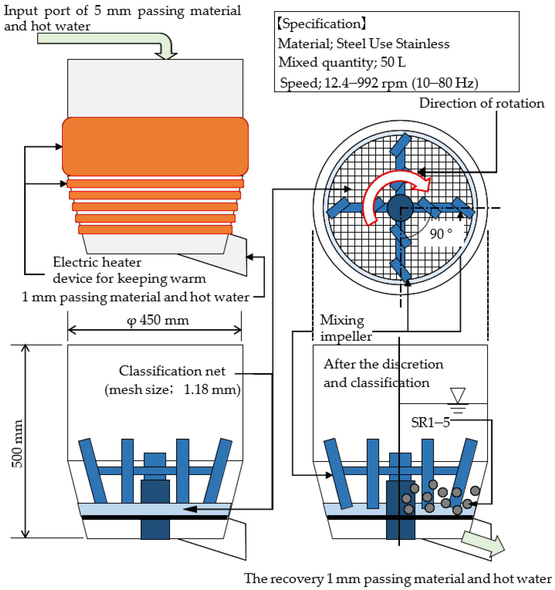 Constrmater 02 00007 g005