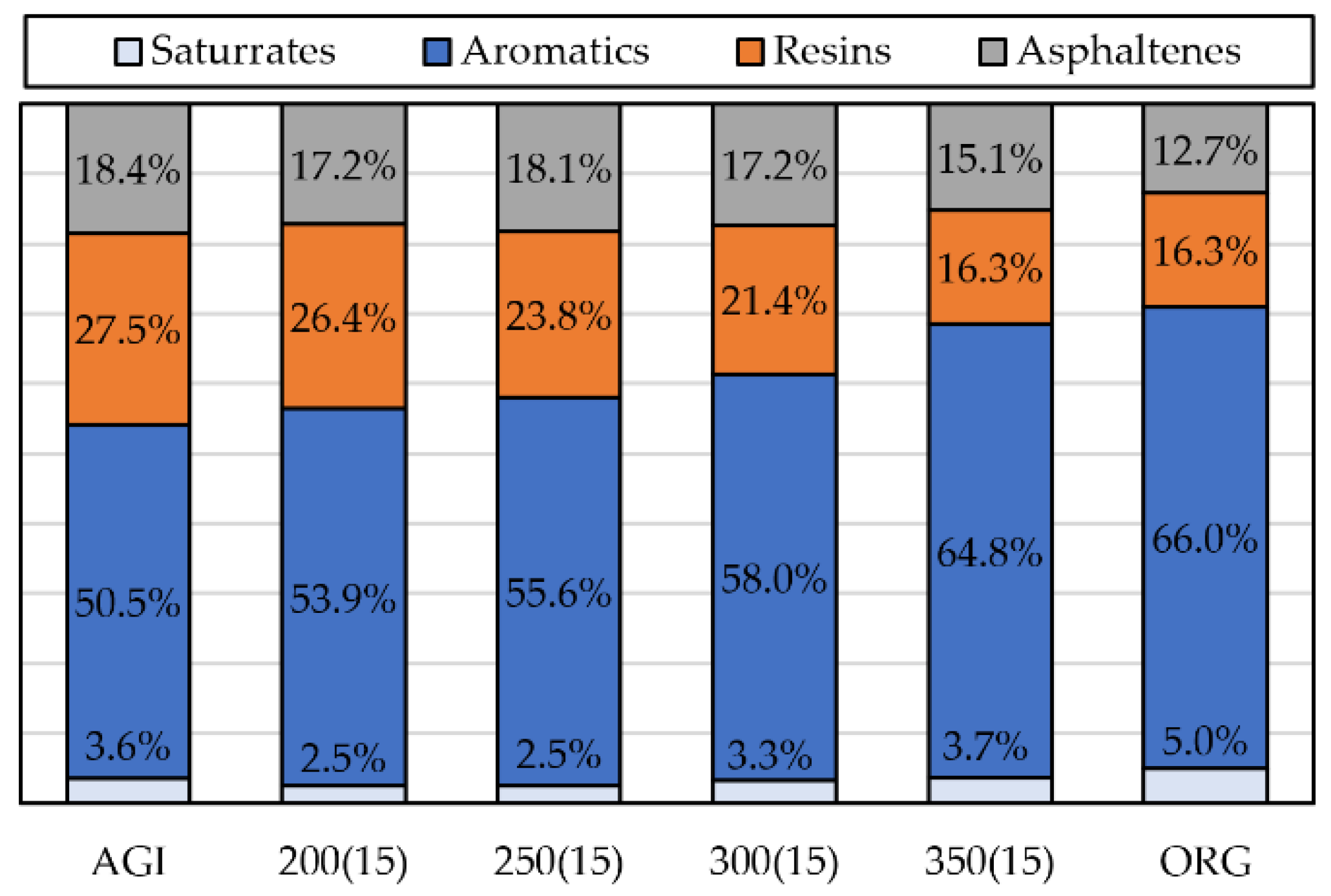 Constrmater 02 00007 g018