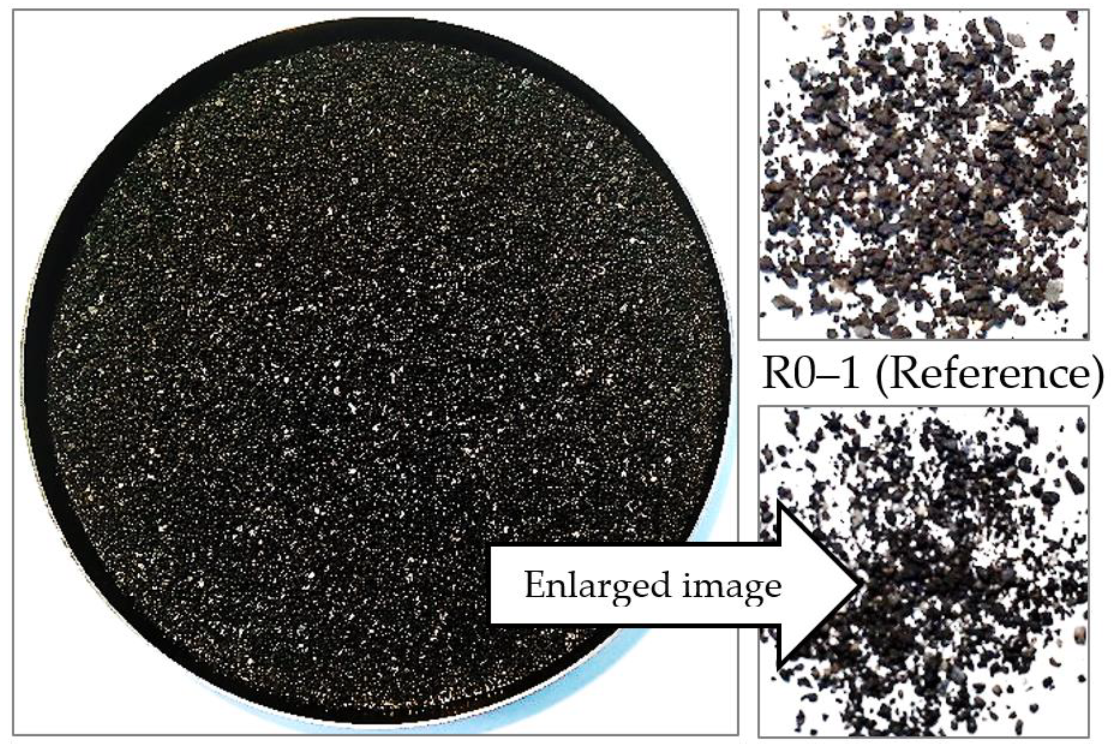 Constrmater 02 00007 g022