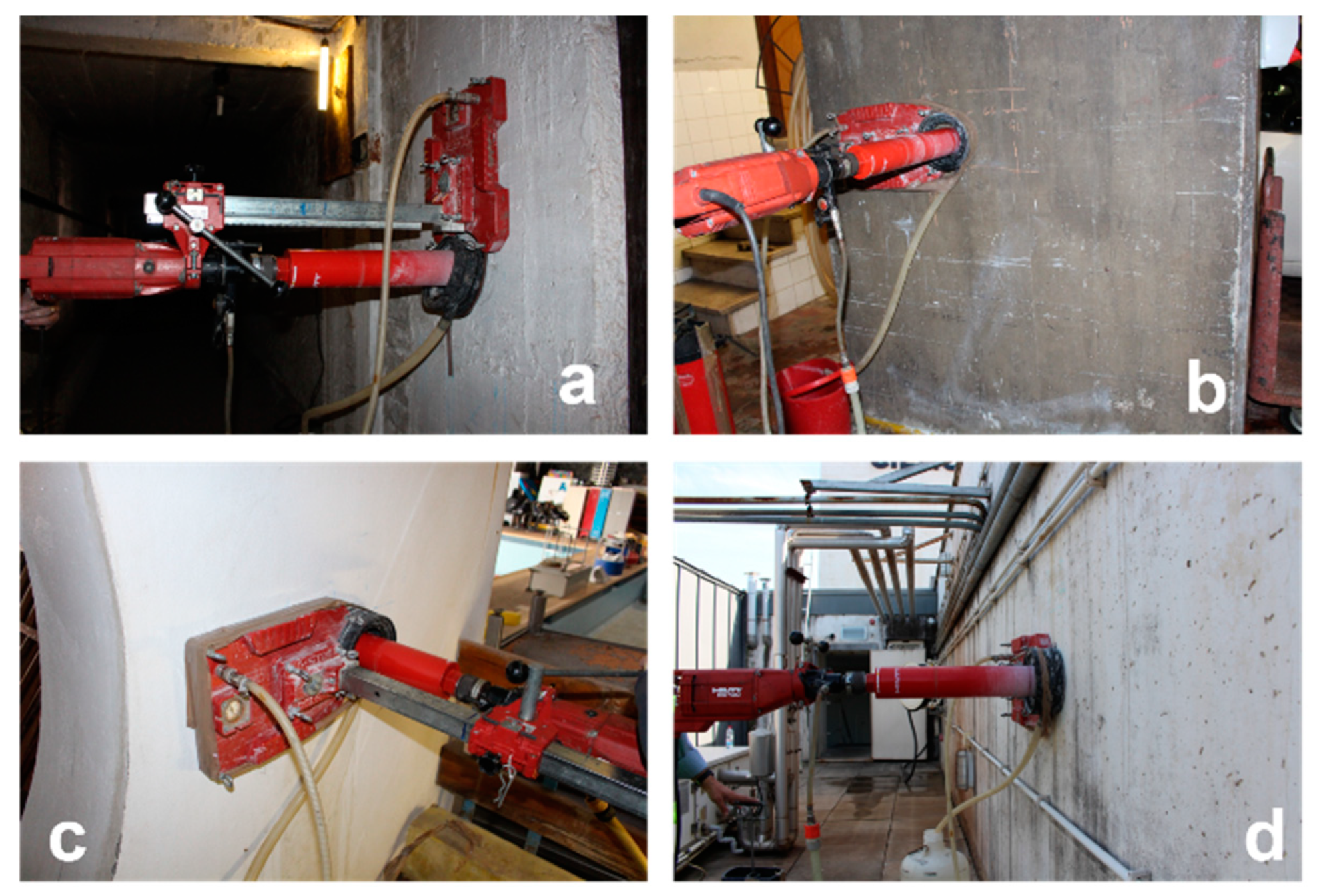 Constrmater 02 00010 g001