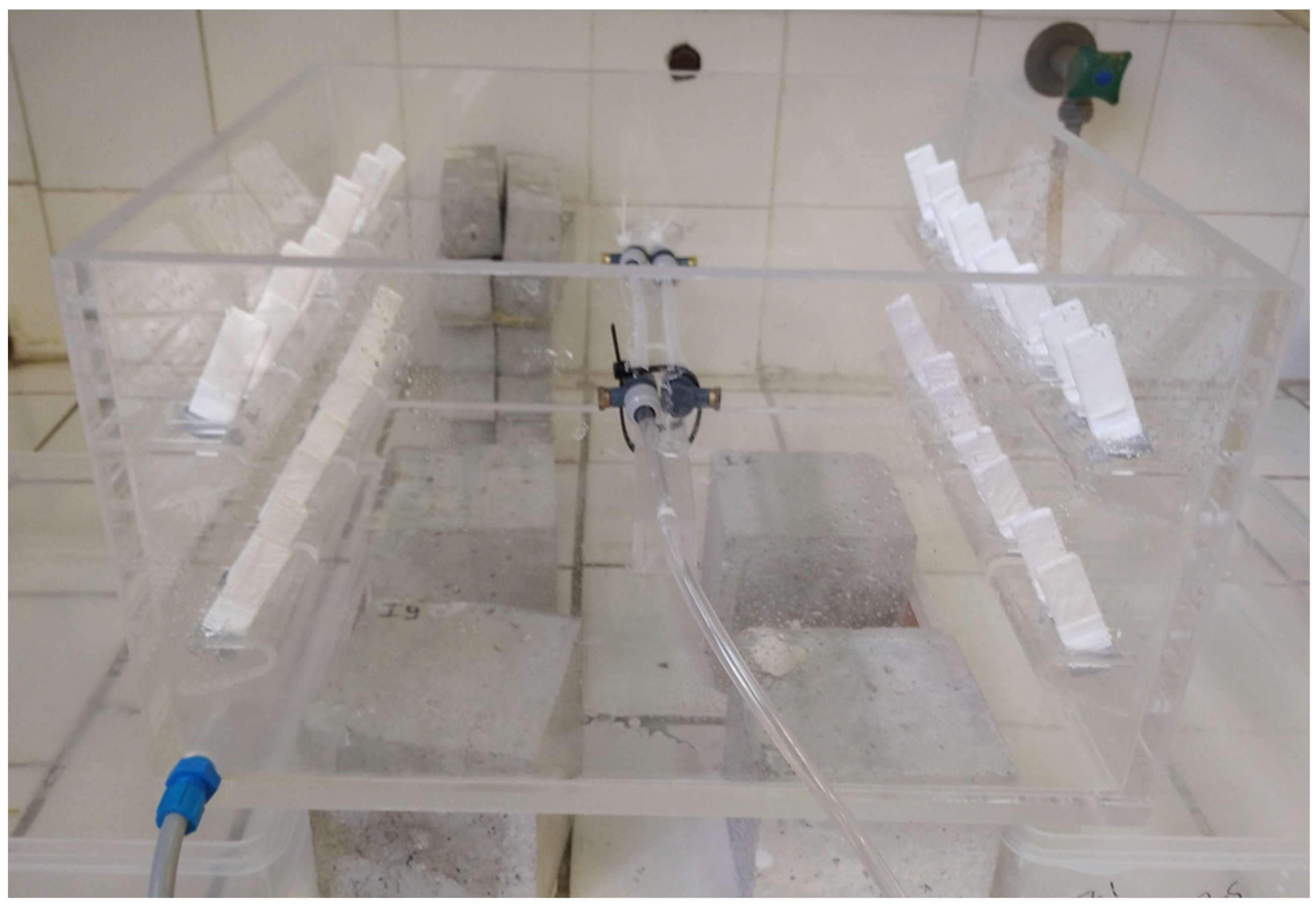 Constrmater 02 00012 g001