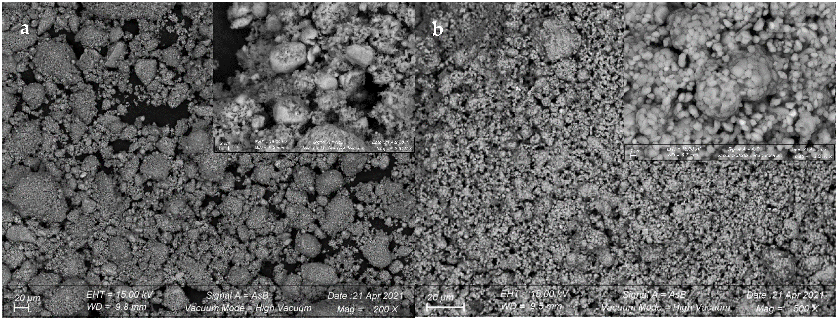 Constrmater 02 00014 g011 550