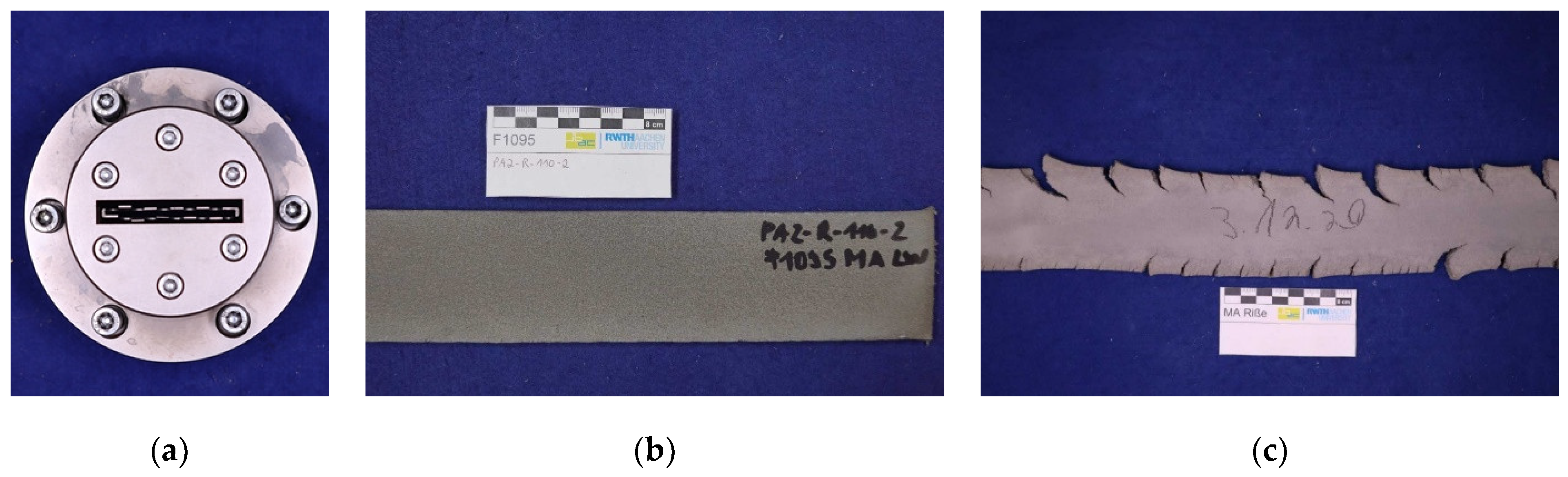 Construction Materials Free FullText Investigation of Rheological