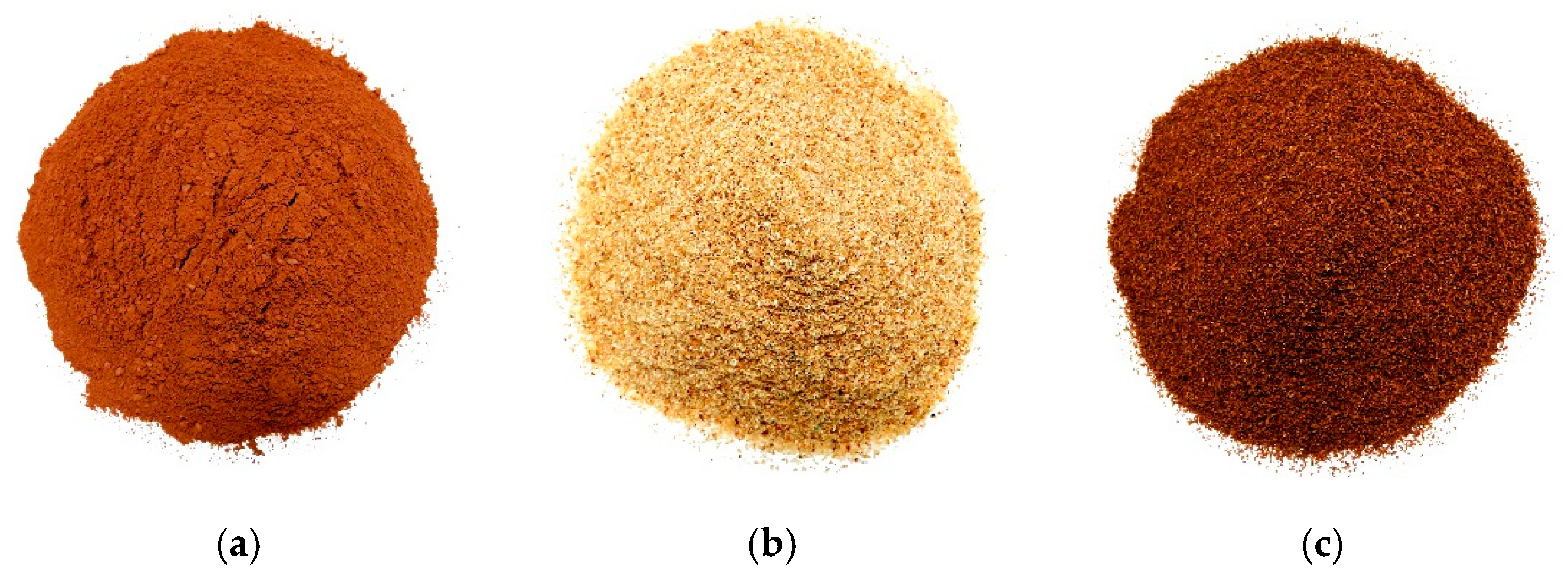 Constrmater 02 00016 g001 Constrmater 02 00016 g001