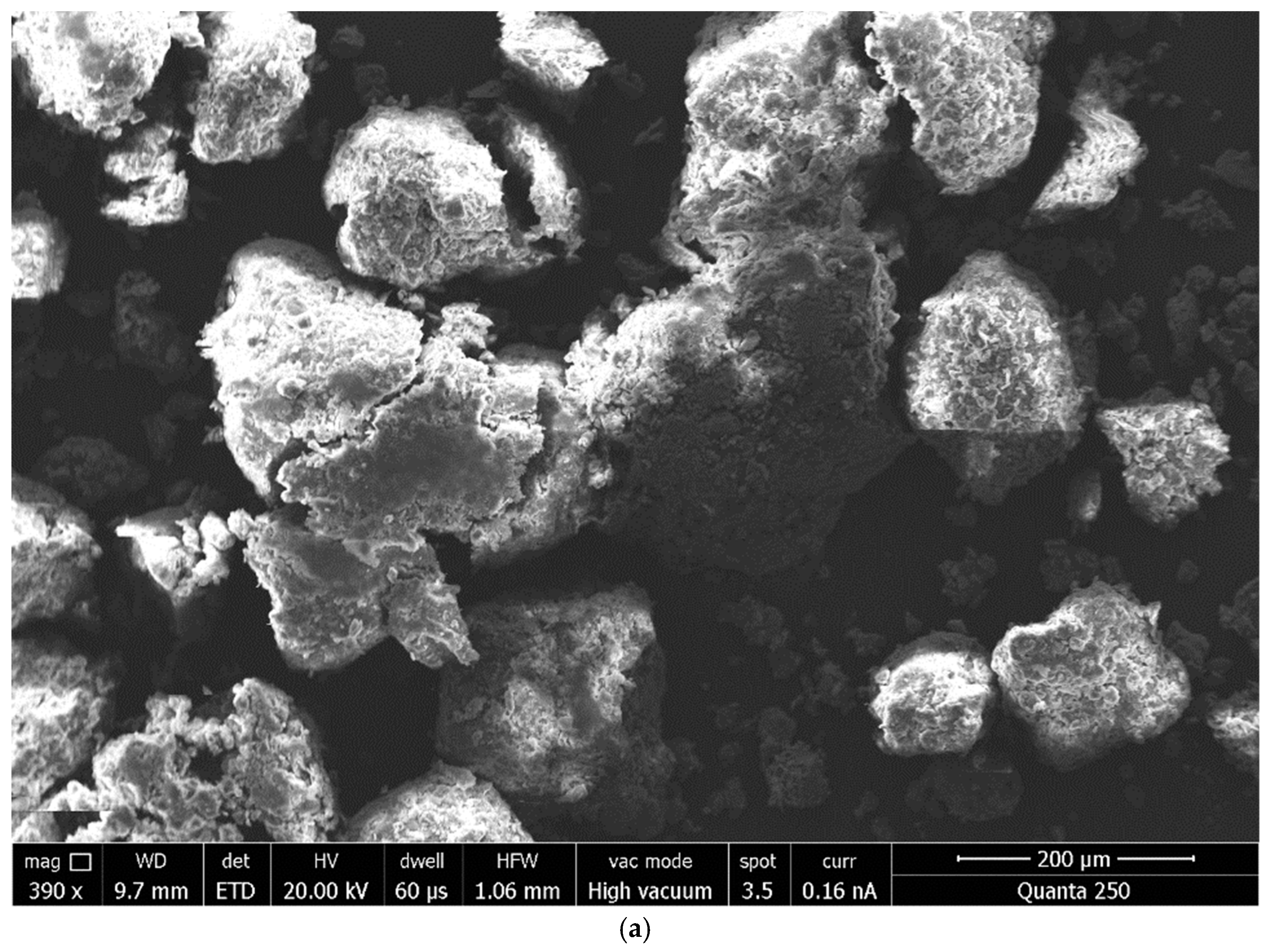 Constrmater 02 00016 g003a Constrmater 02 00016 g003a