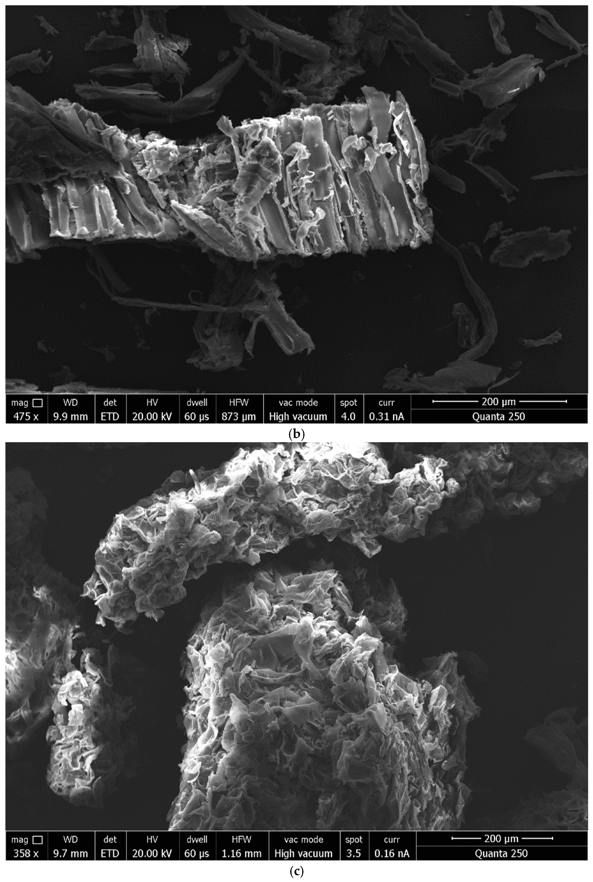 Constrmater 02 00016 g003b Constrmater 02 00016 g003b