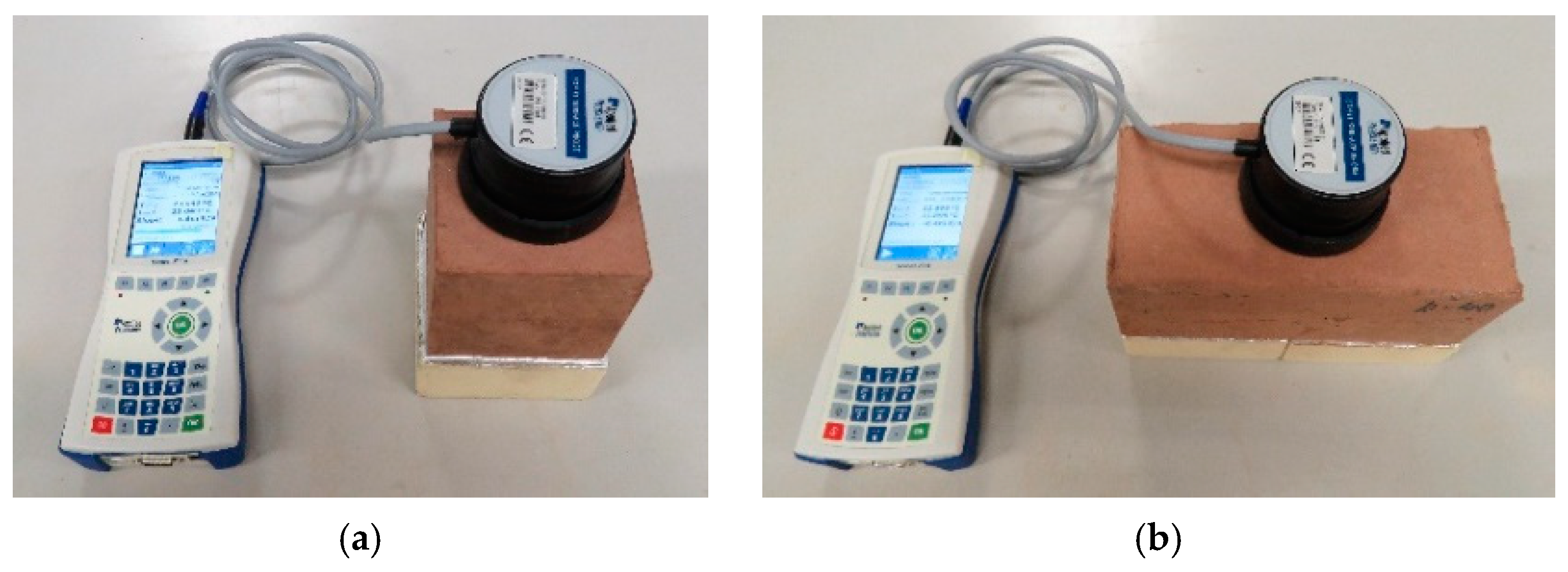 Constrmater 02 00016 g005 Constrmater 02 00016 g005