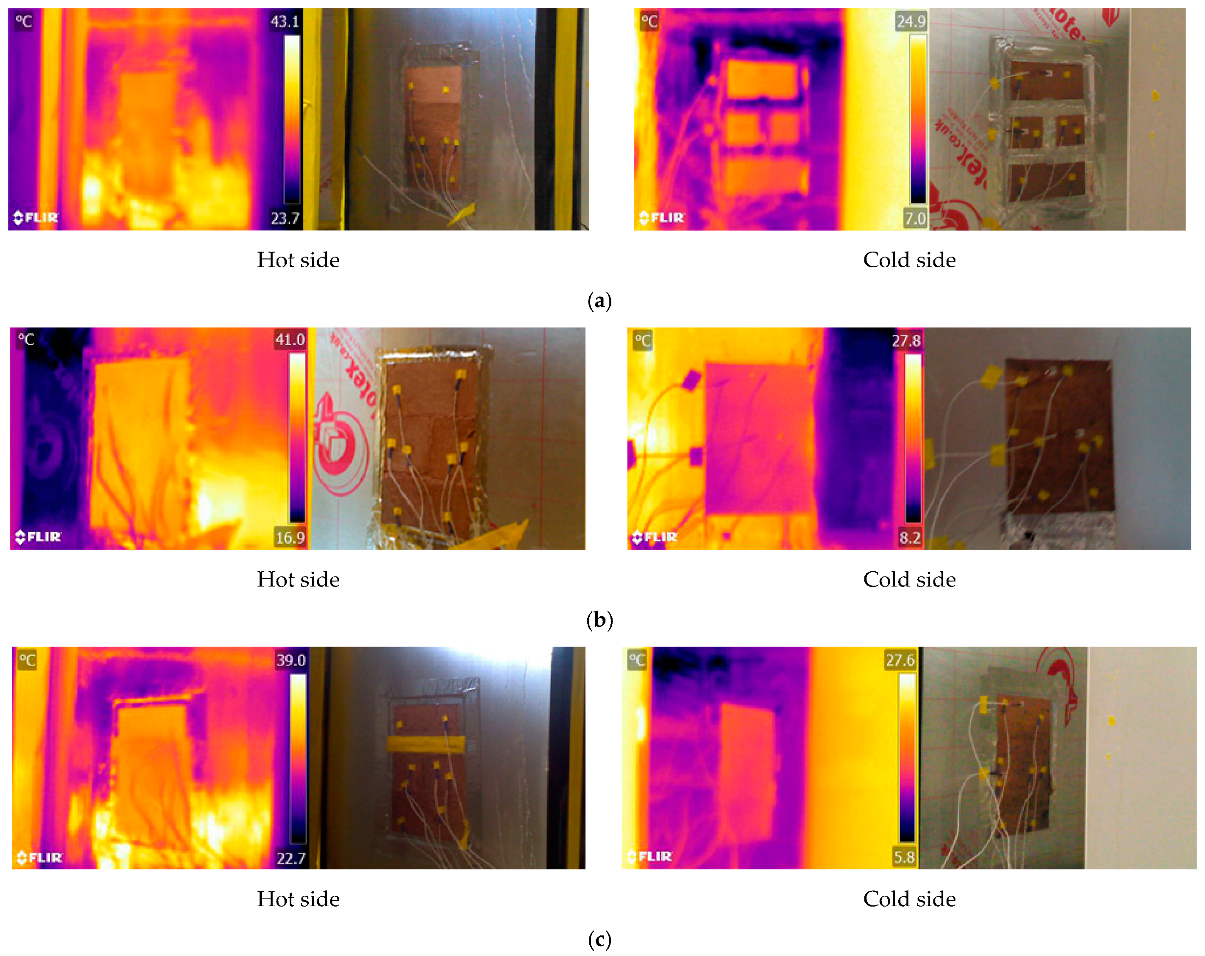 Constrmater 02 00016 g009 Constrmater 02 00016 g009