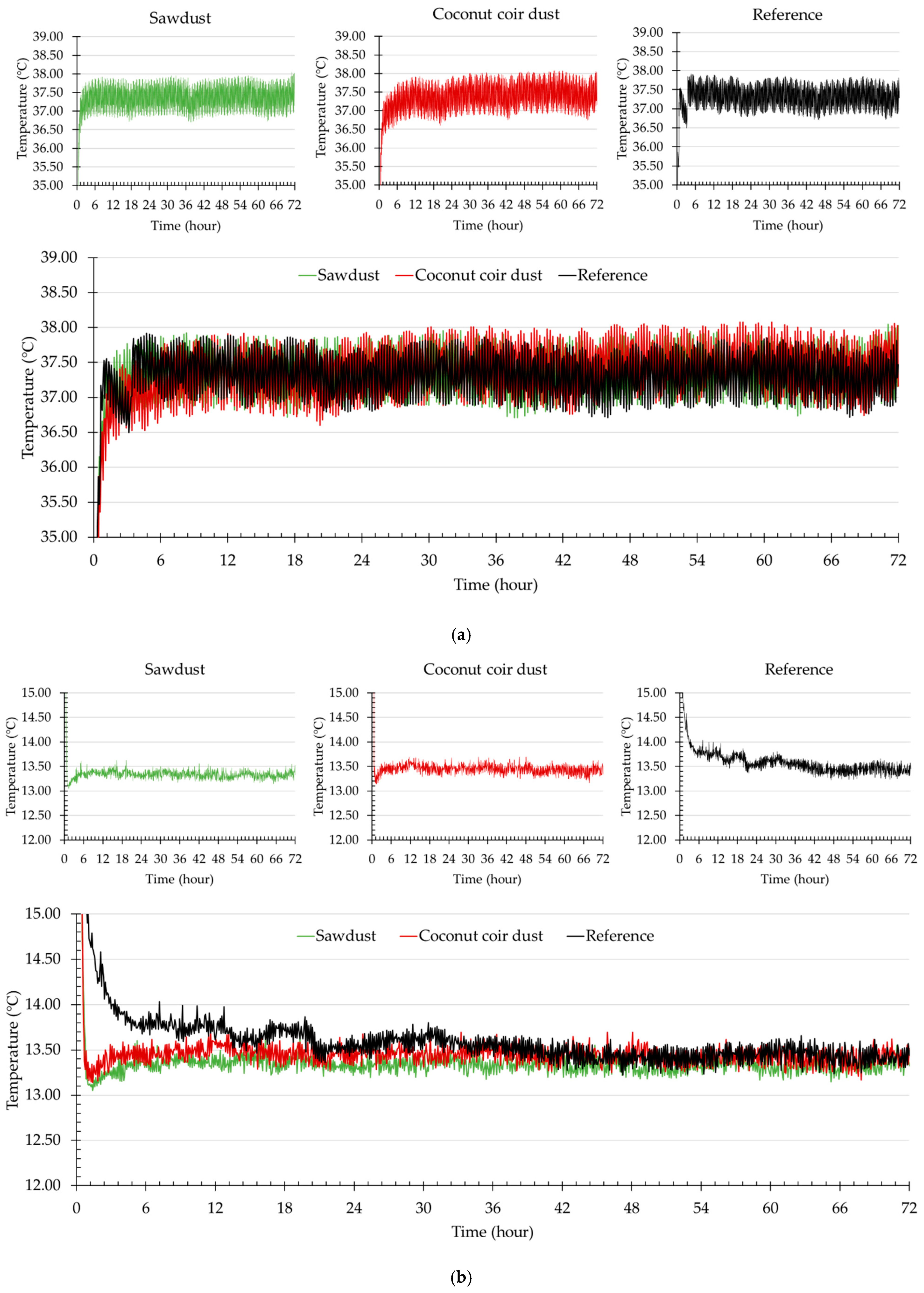 Constrmater 02 00016 g010 Constrmater 02 00016 g010