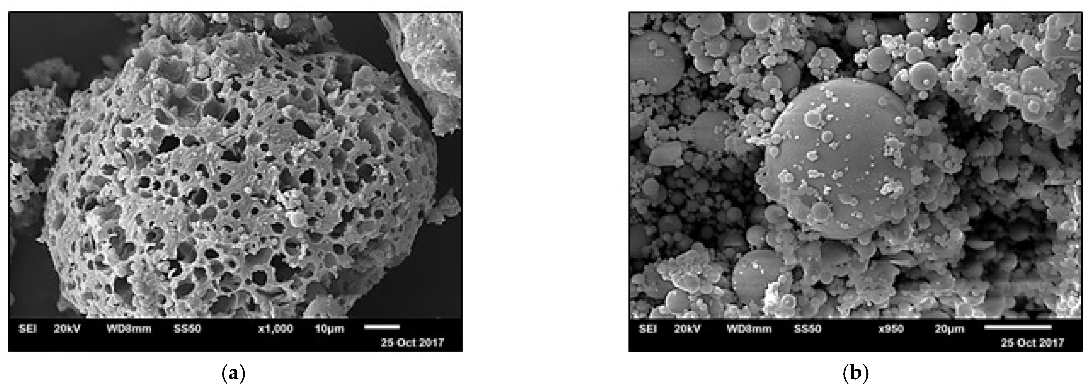 Constrmater 02 00018 g008a Constrmater 02 00018 g008a