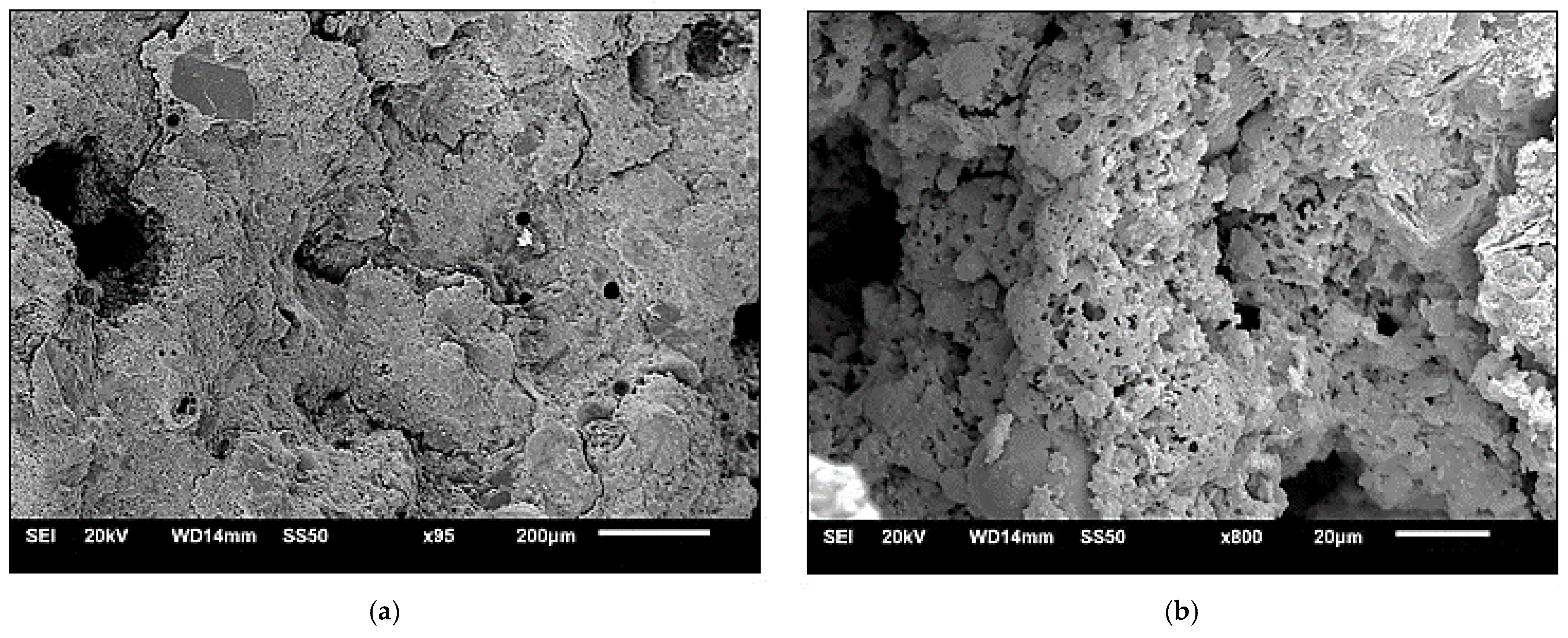 Constrmater 02 00018 g009 Constrmater 02 00018 g009