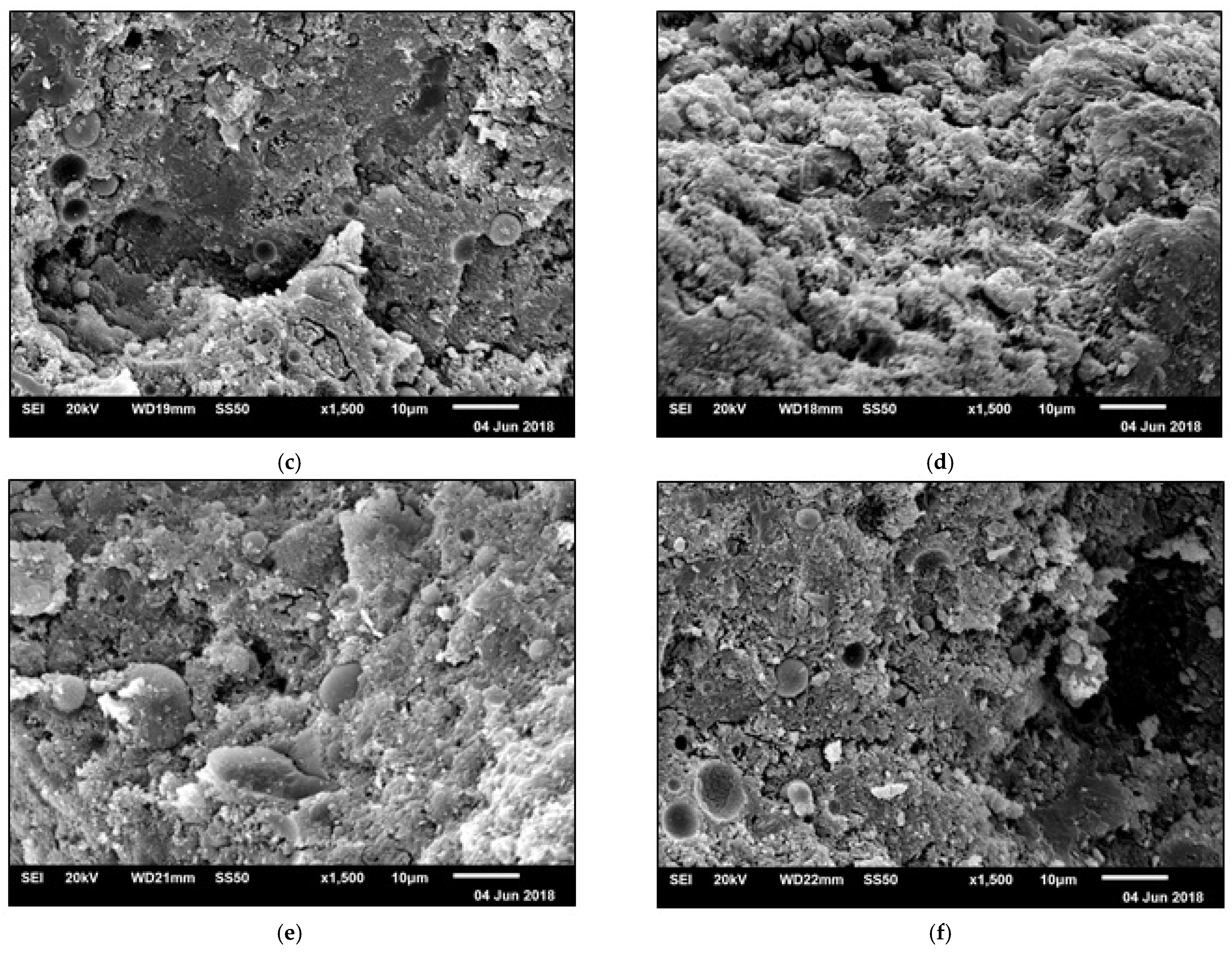 Constrmater 02 00018 g012b Constrmater 02 00018 g012b