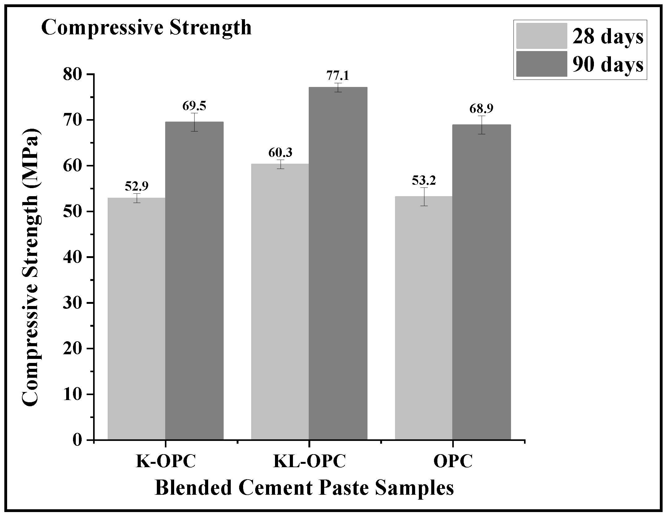 Constrmater 02 00019 g012