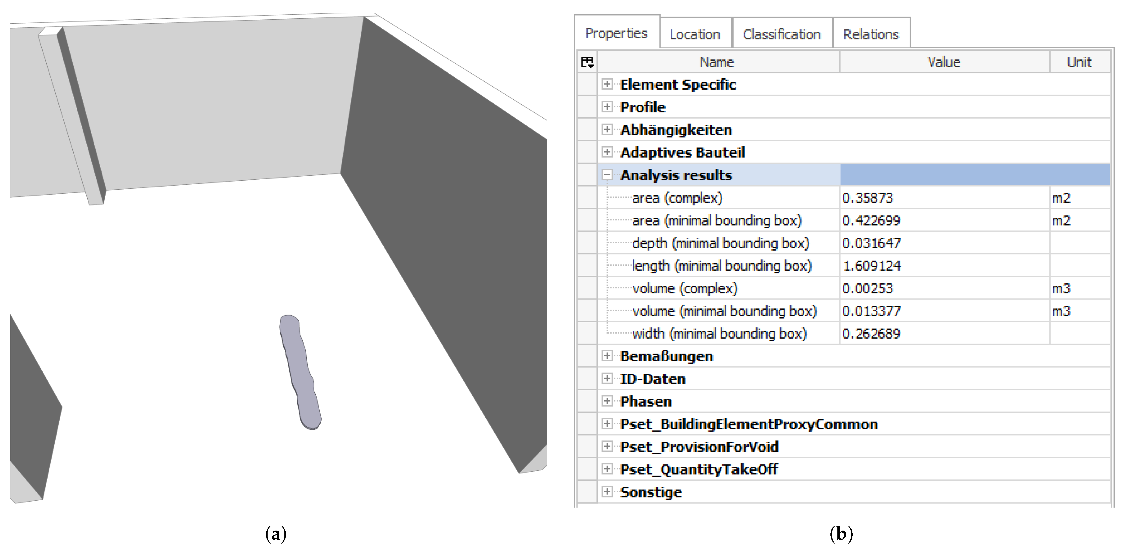 Constrmater 02 00020 g005