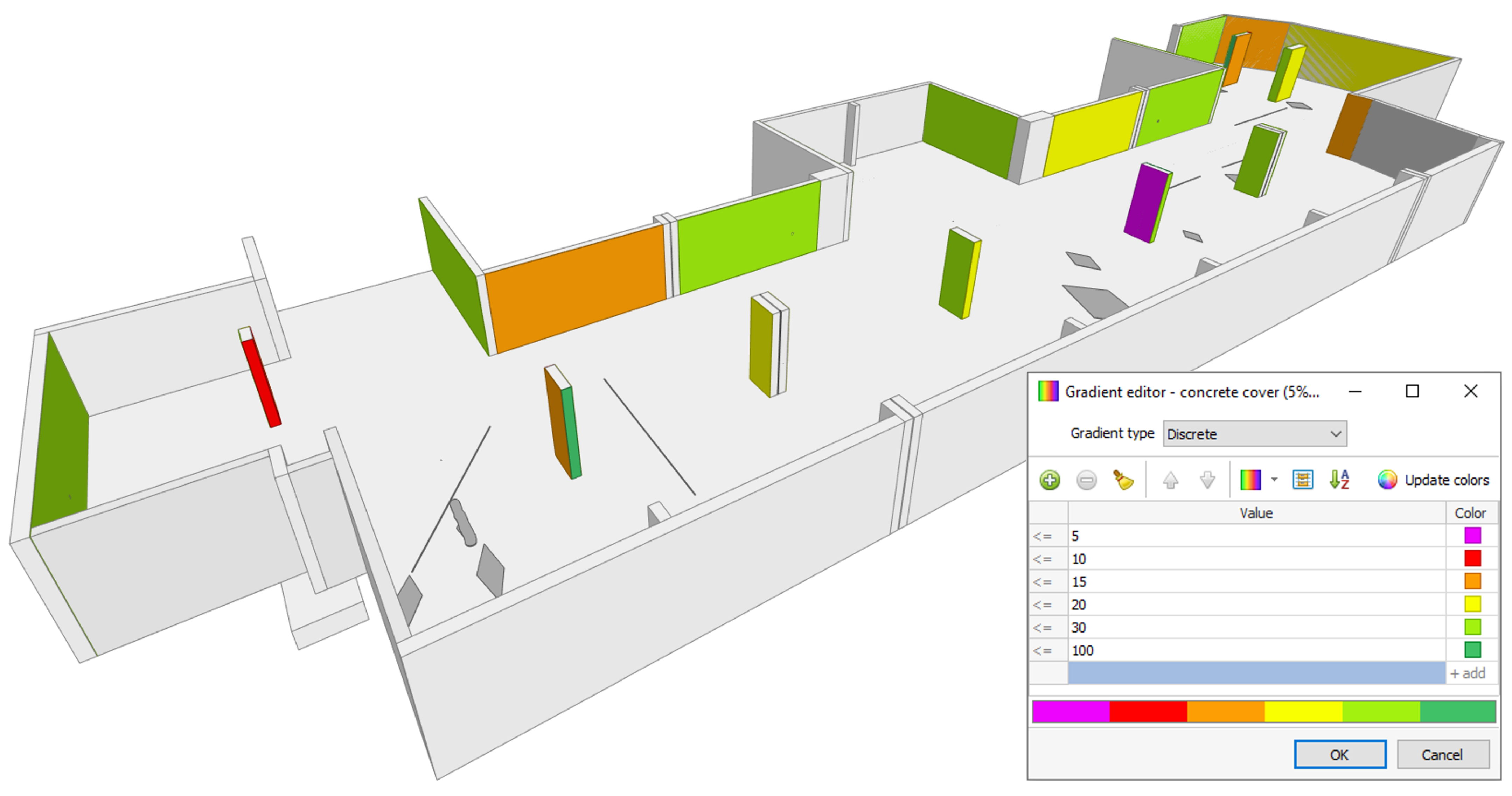 Constrmater 02 00020 g006
