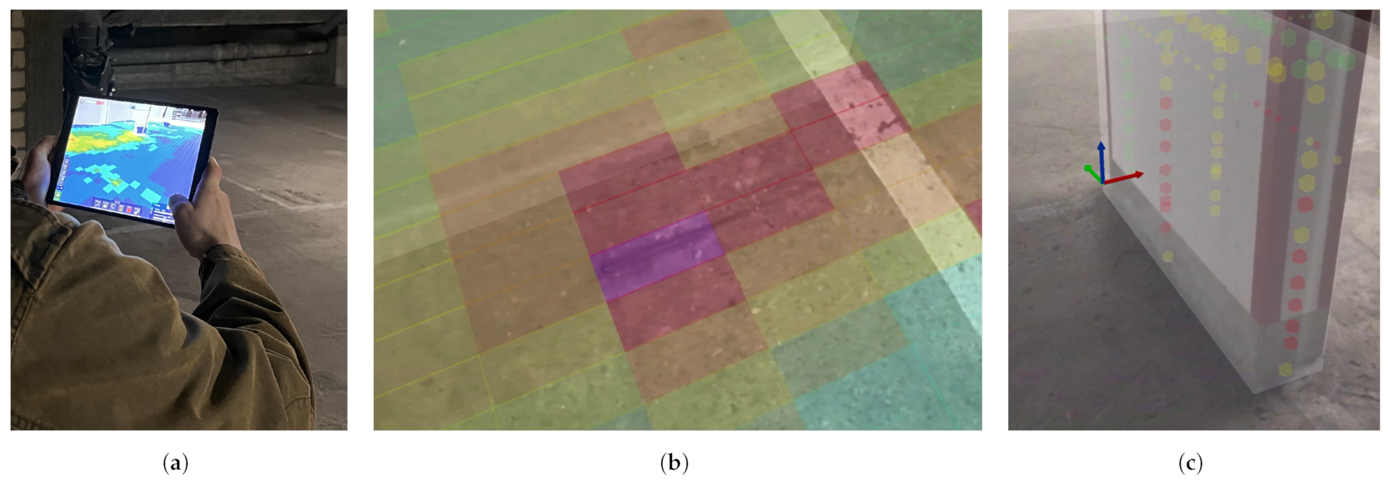 Constrmater 02 00020 g007