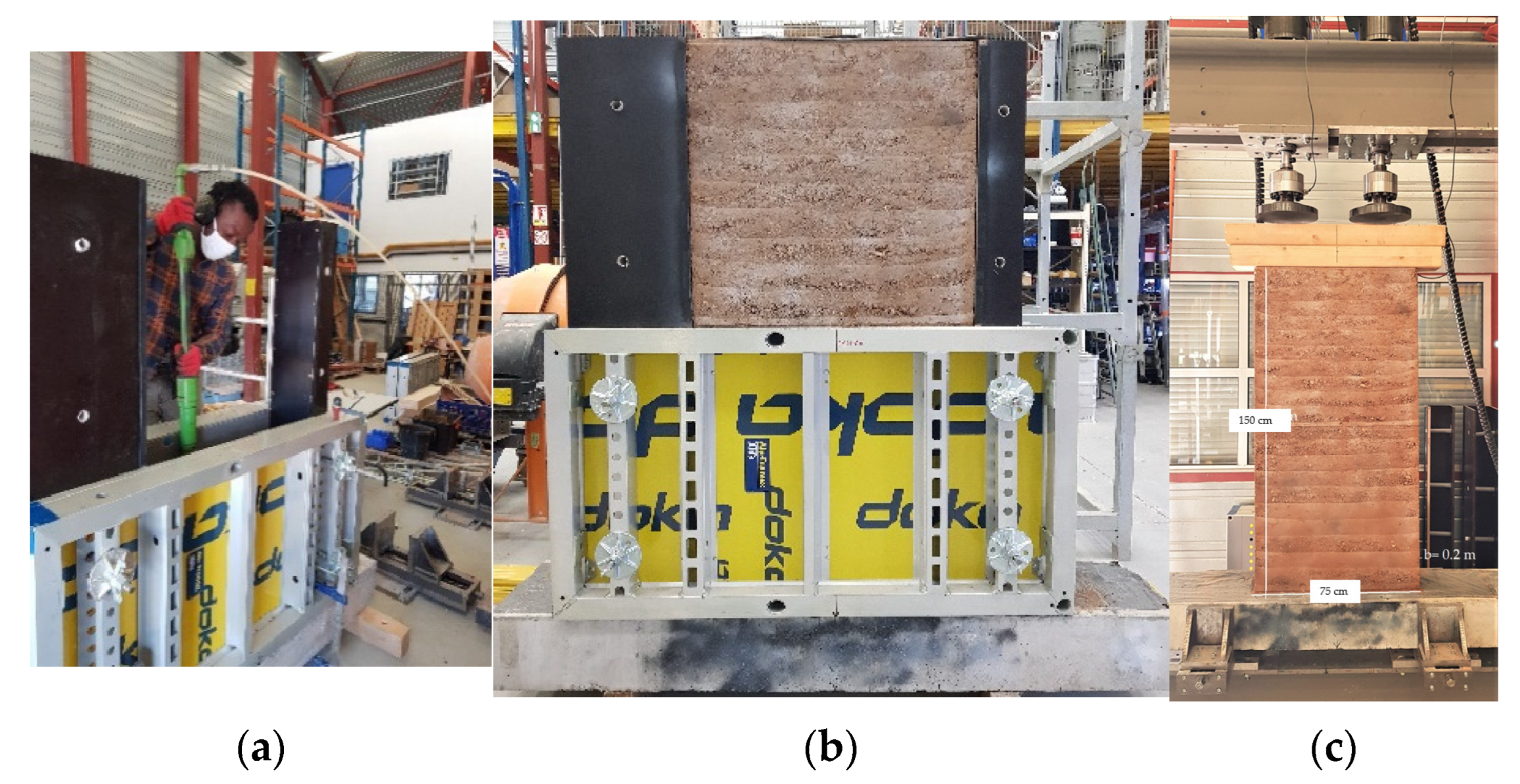 Constrmater 03 00001 g004 Constrmater 03 00001 g004