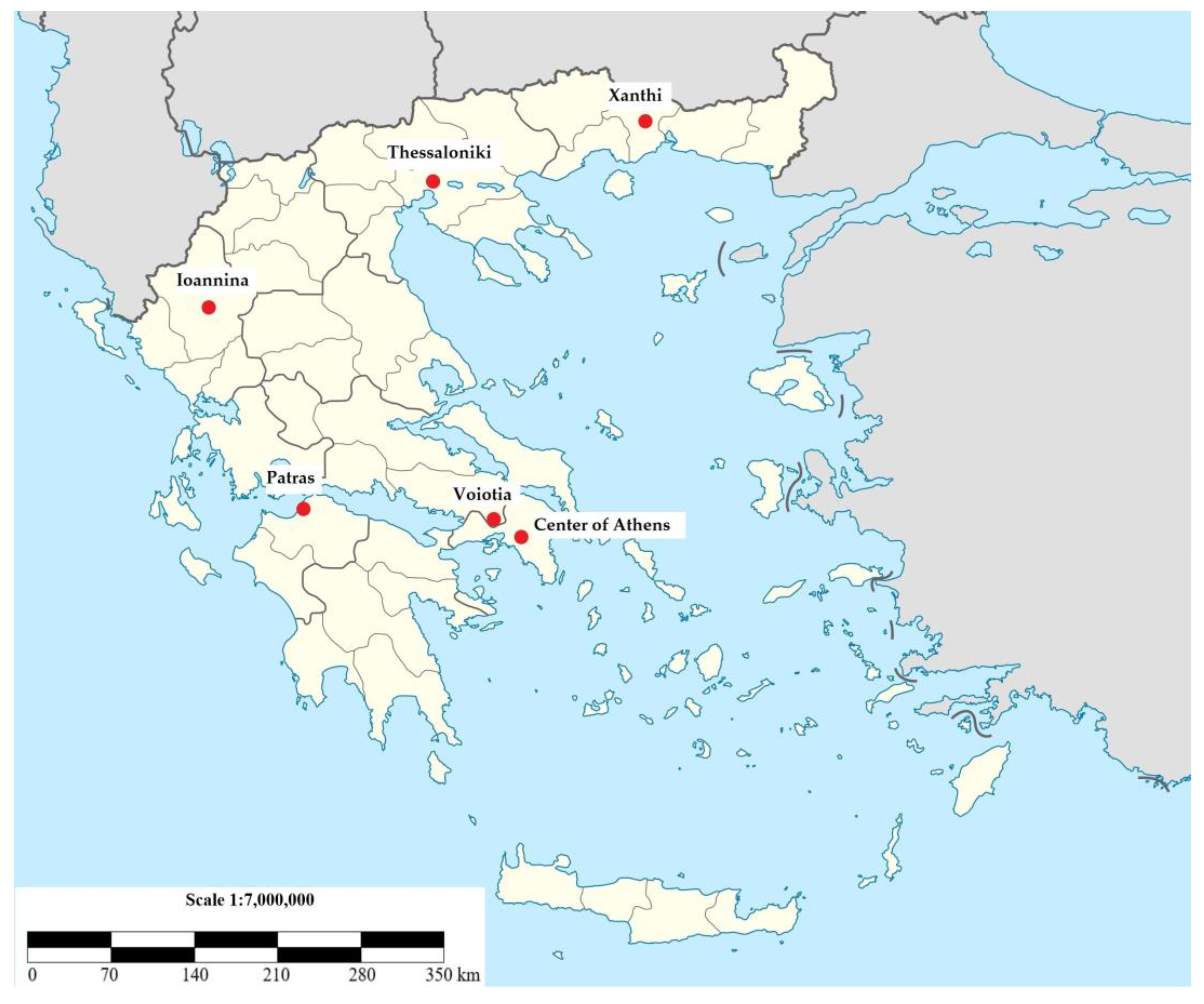 Constrmater 03 00002 g001