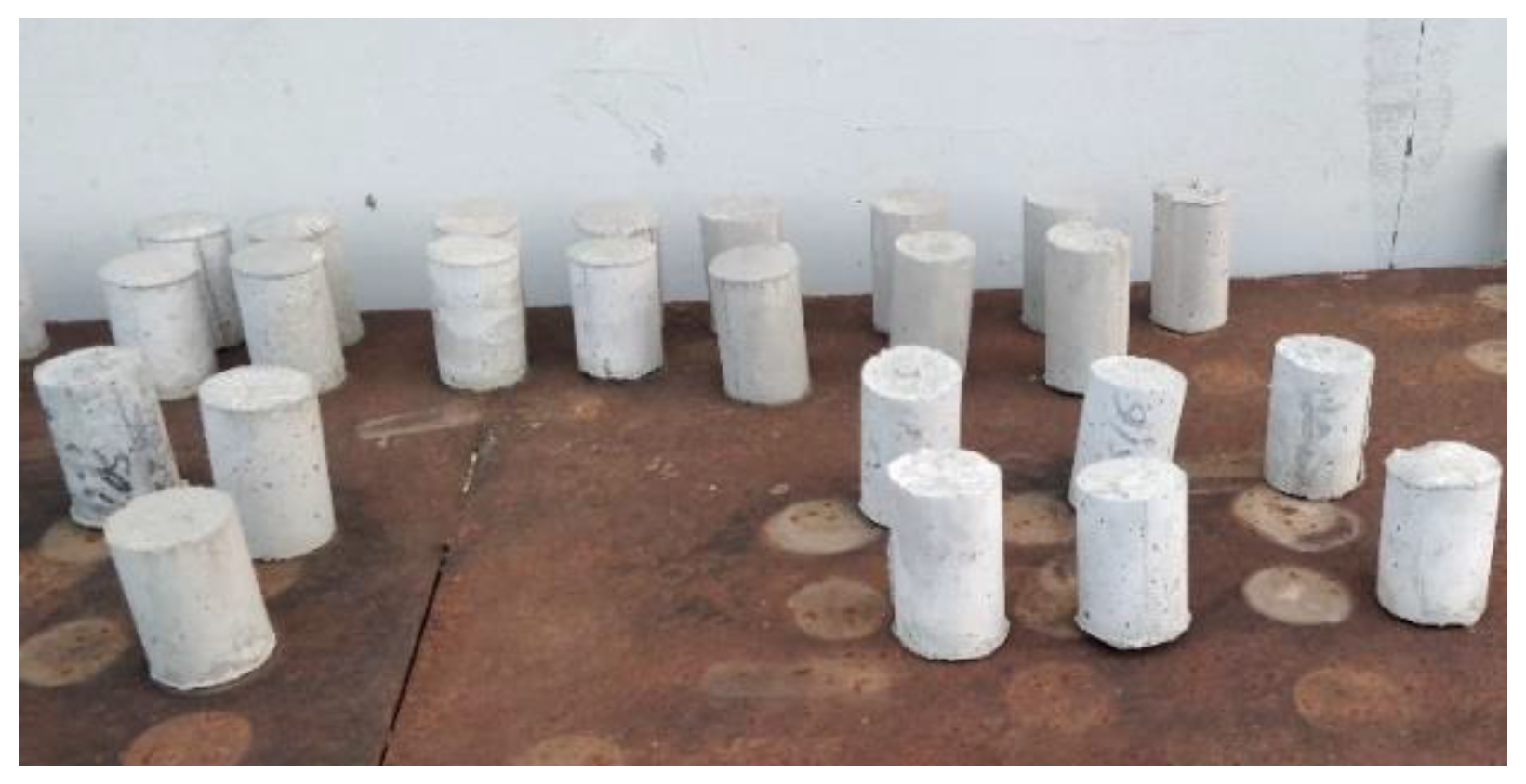 Constrmater 03 00002 g003