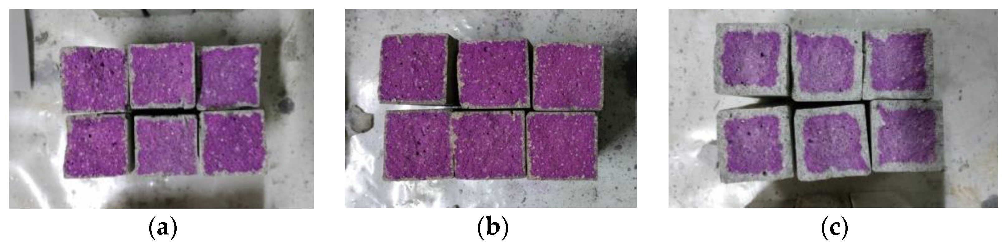 Constrmater 03 00002 g008