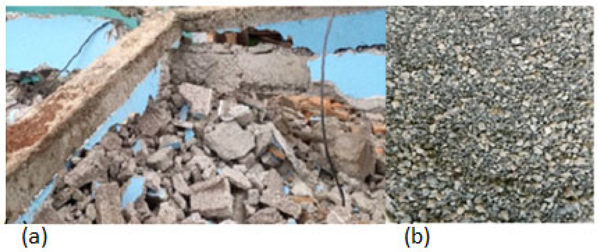 Constrmater 03 00006 g002 550