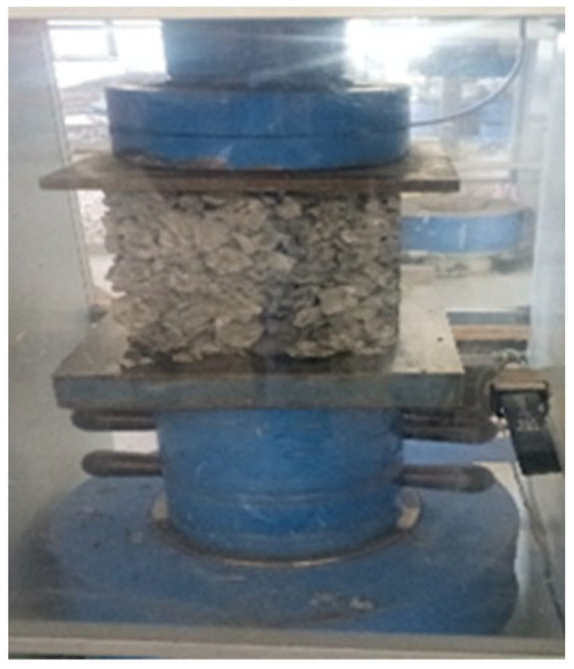 Constrmater 03 00006 g003 550