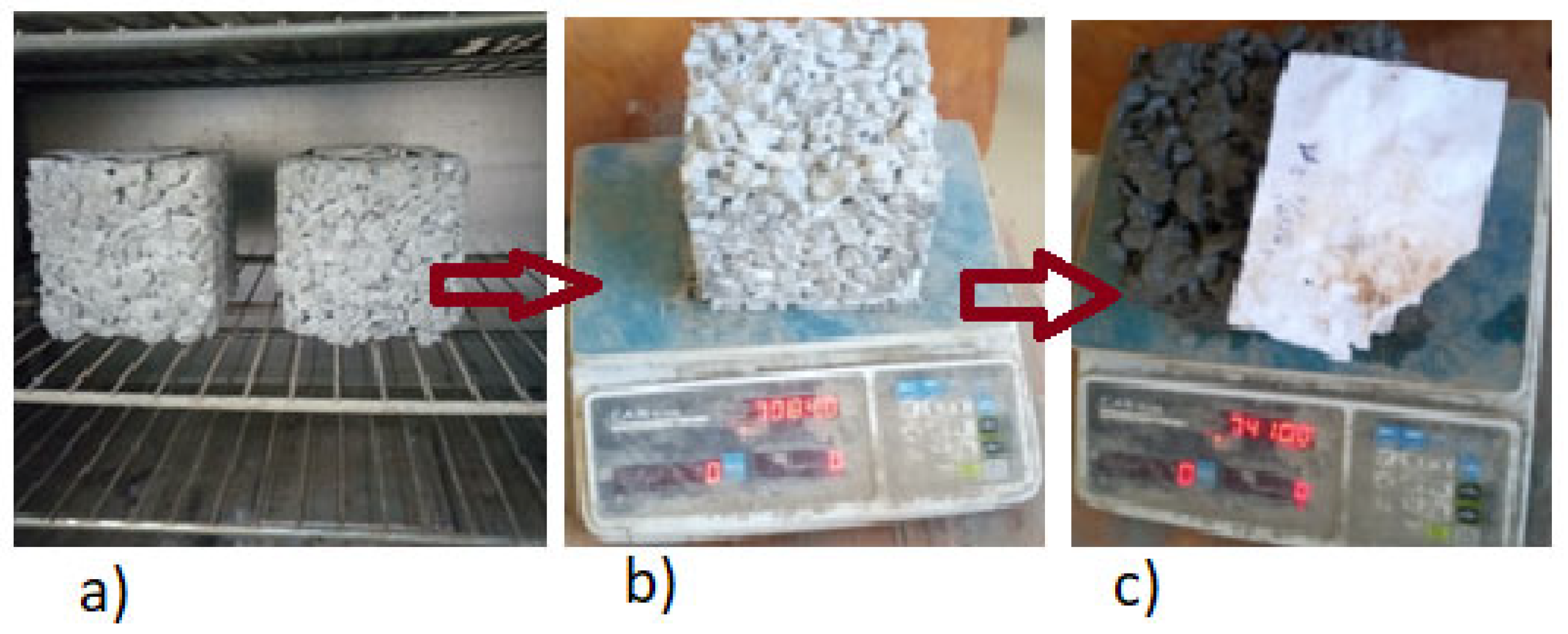 Constrmater 03 00006 g004 550