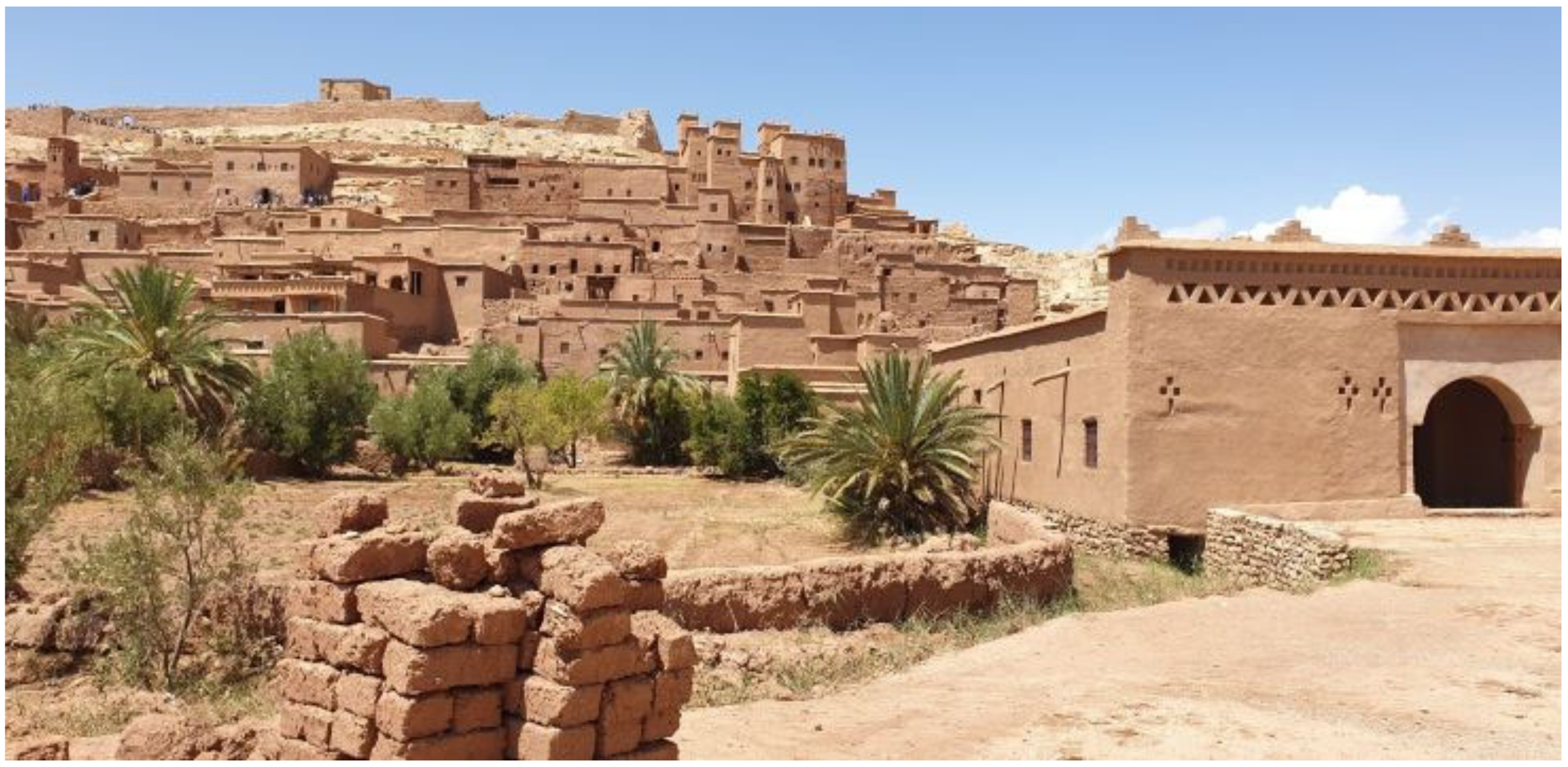 Constrmater 03 00010 g001 Constrmater 03 00010 g001