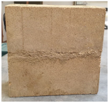 Constrmater 03 00010 i002 Constrmater 03 00010 i002