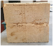 Constrmater 03 00010 i004 Constrmater 03 00010 i004