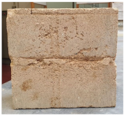 Constrmater 03 00010 i005 Constrmater 03 00010 i005