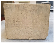 Constrmater 03 00010 i010 Constrmater 03 00010 i010