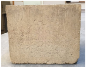 Constrmater 03 00010 i011 Constrmater 03 00010 i011