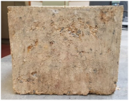 Constrmater 03 00010 i013 Constrmater 03 00010 i013