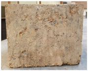 Constrmater 03 00010 i014 Constrmater 03 00010 i014