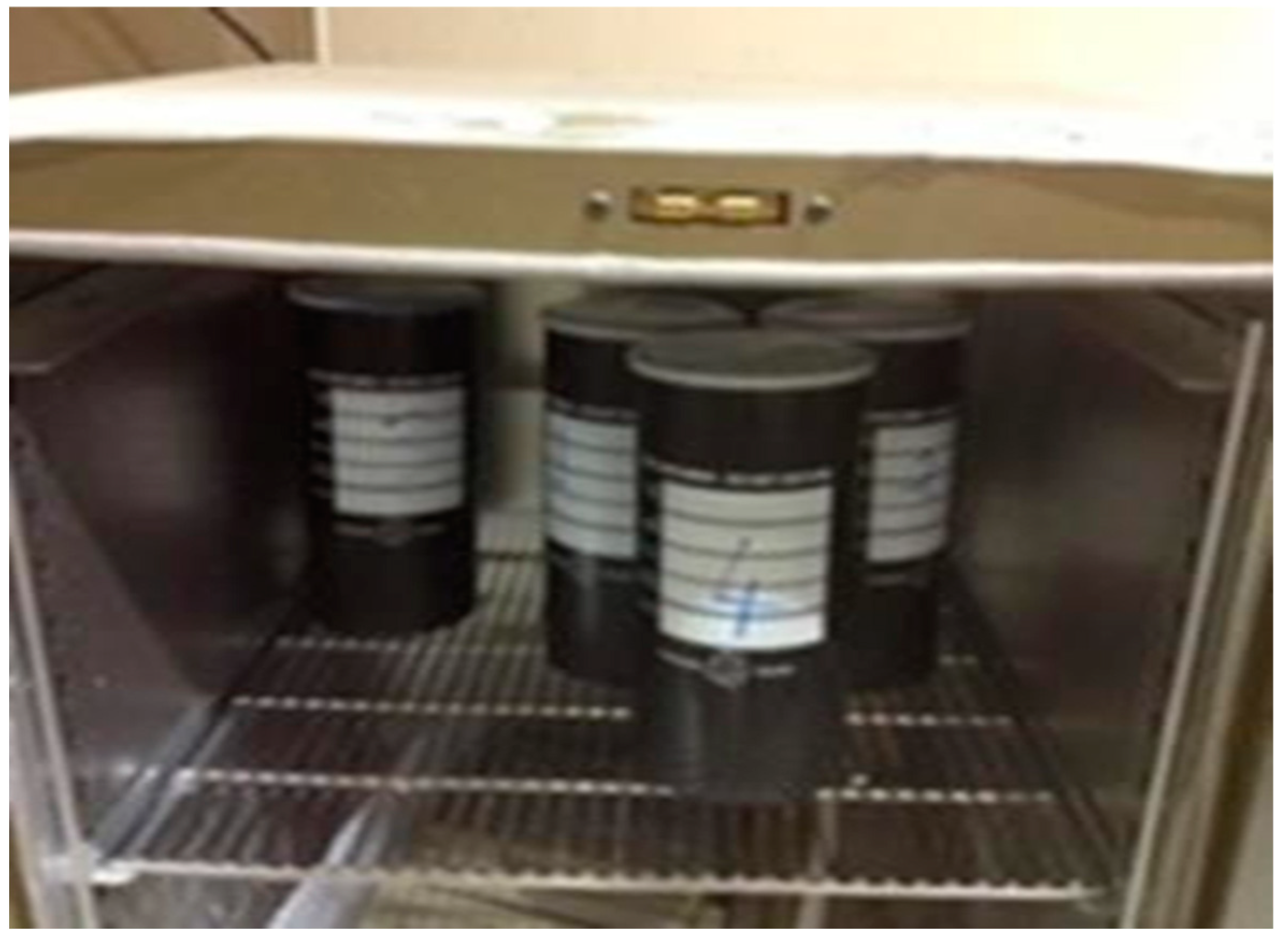 Constrmater 03 00015 g005 Constrmater 03 00015 g005