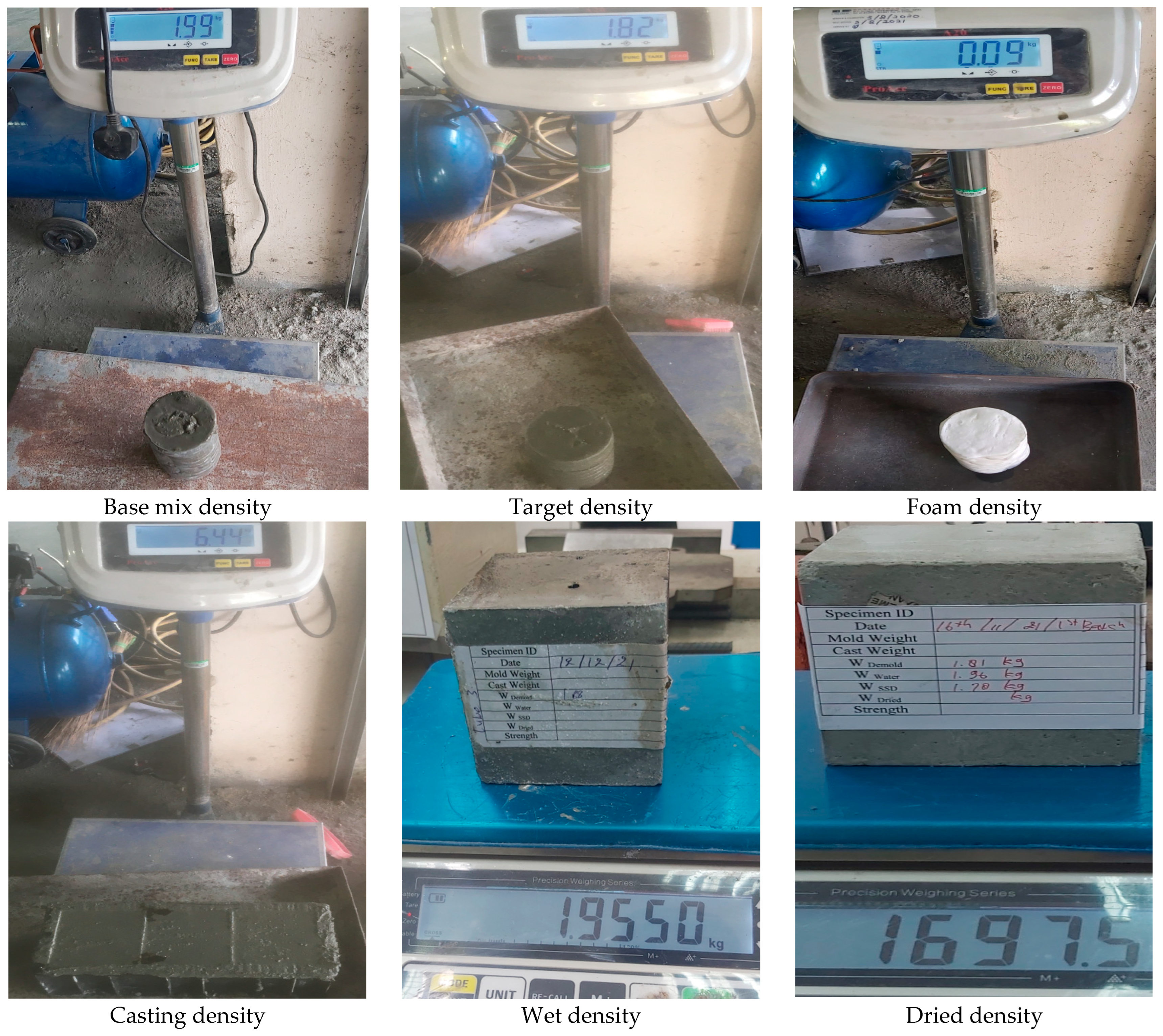 Constrmater 03 00019 g002