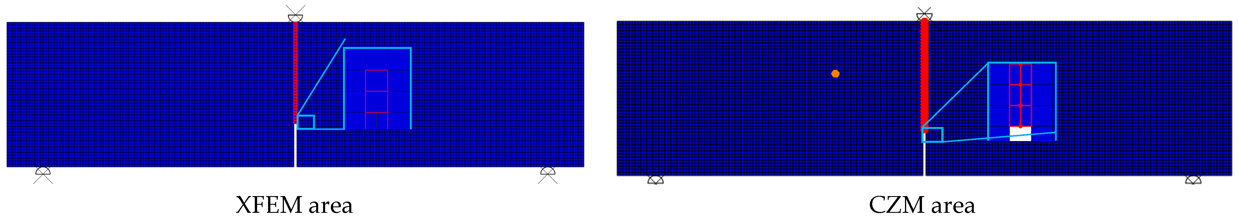 Constrmater 03 00019 g007