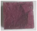 Constrmater 03 00020 i030