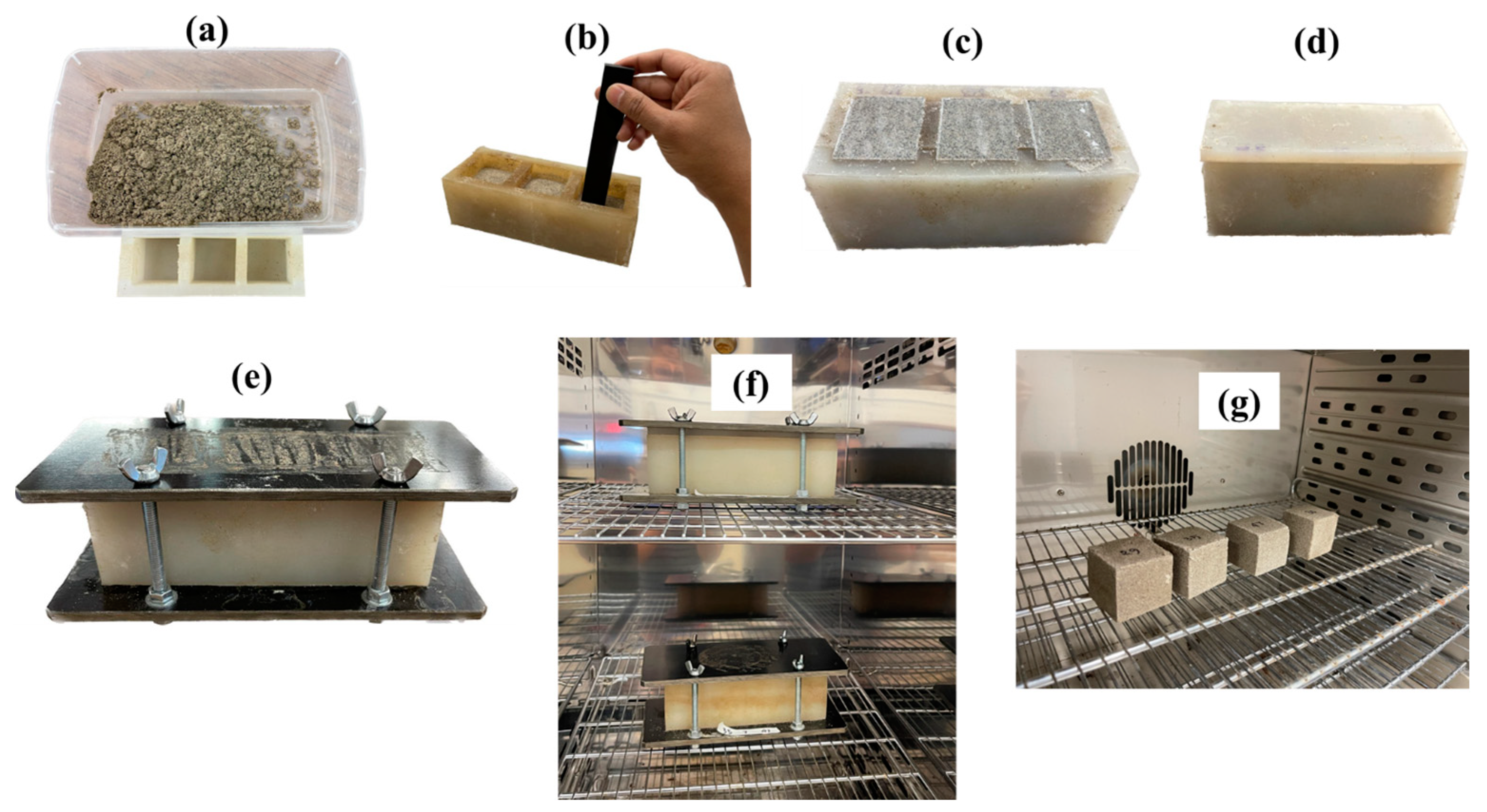 Constrmater 03 00021 g001