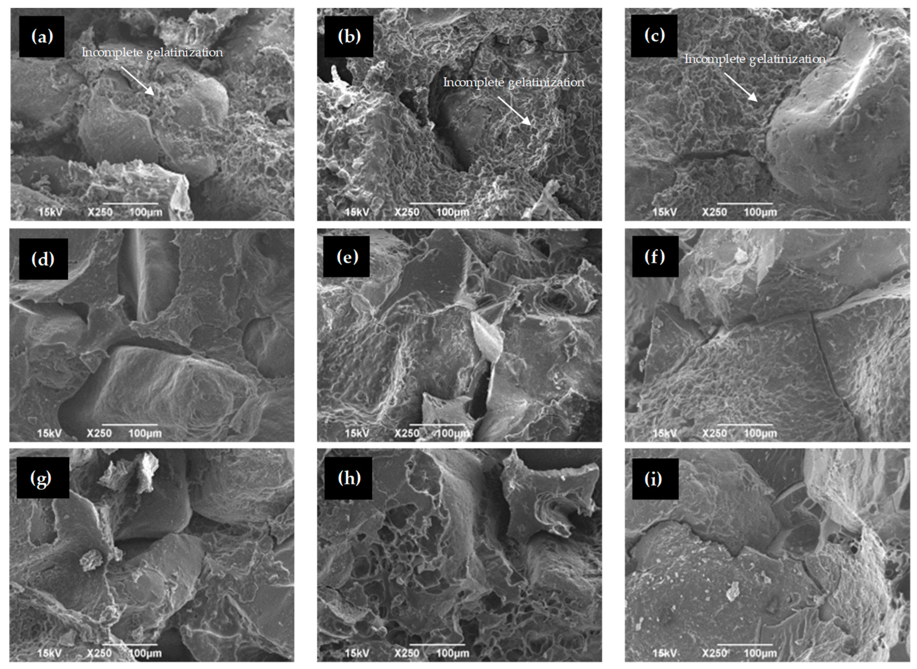 Constrmater 03 00021 g009