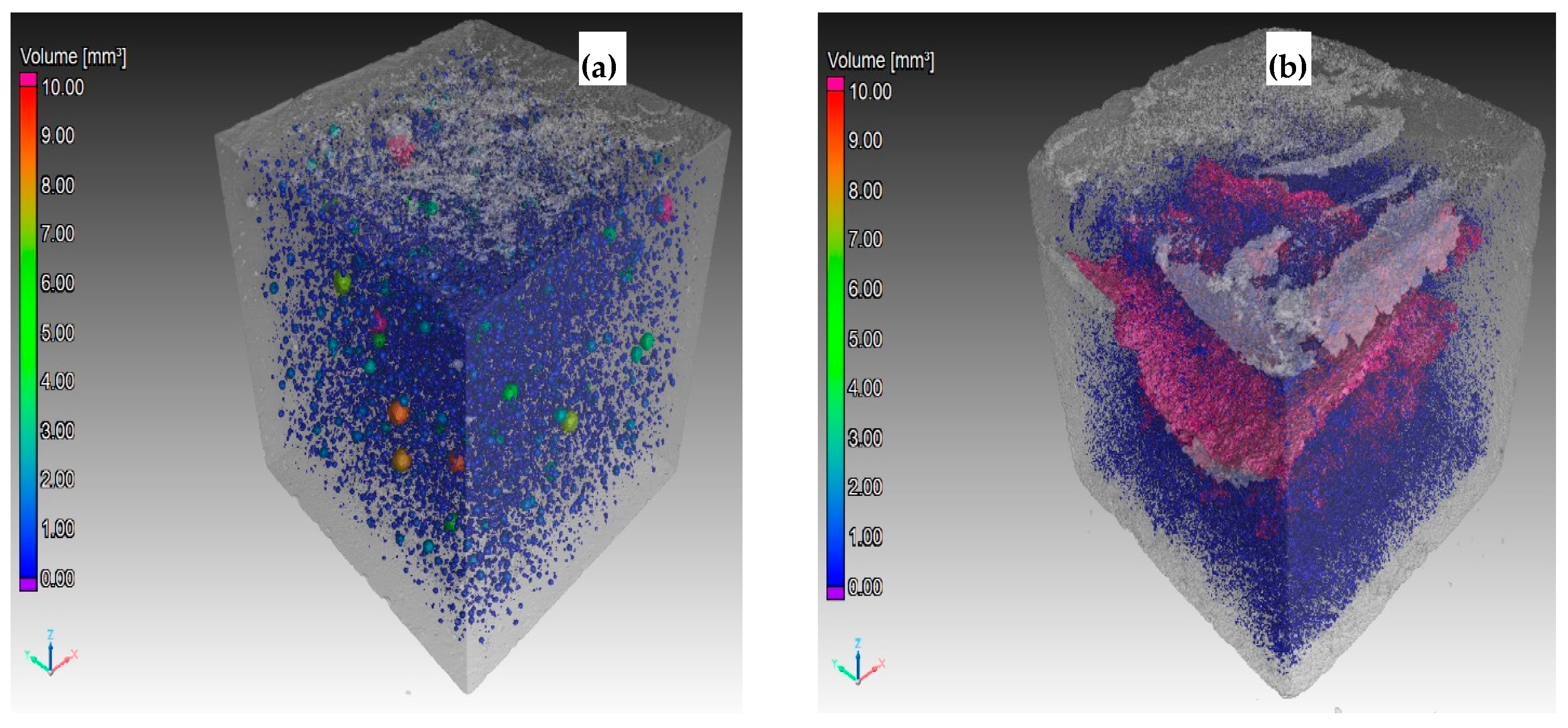 Constrmater 03 00021 g010