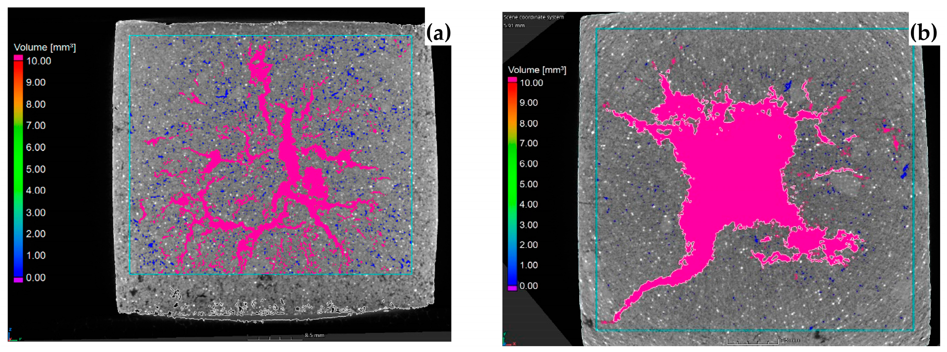 Constrmater 03 00021 g011