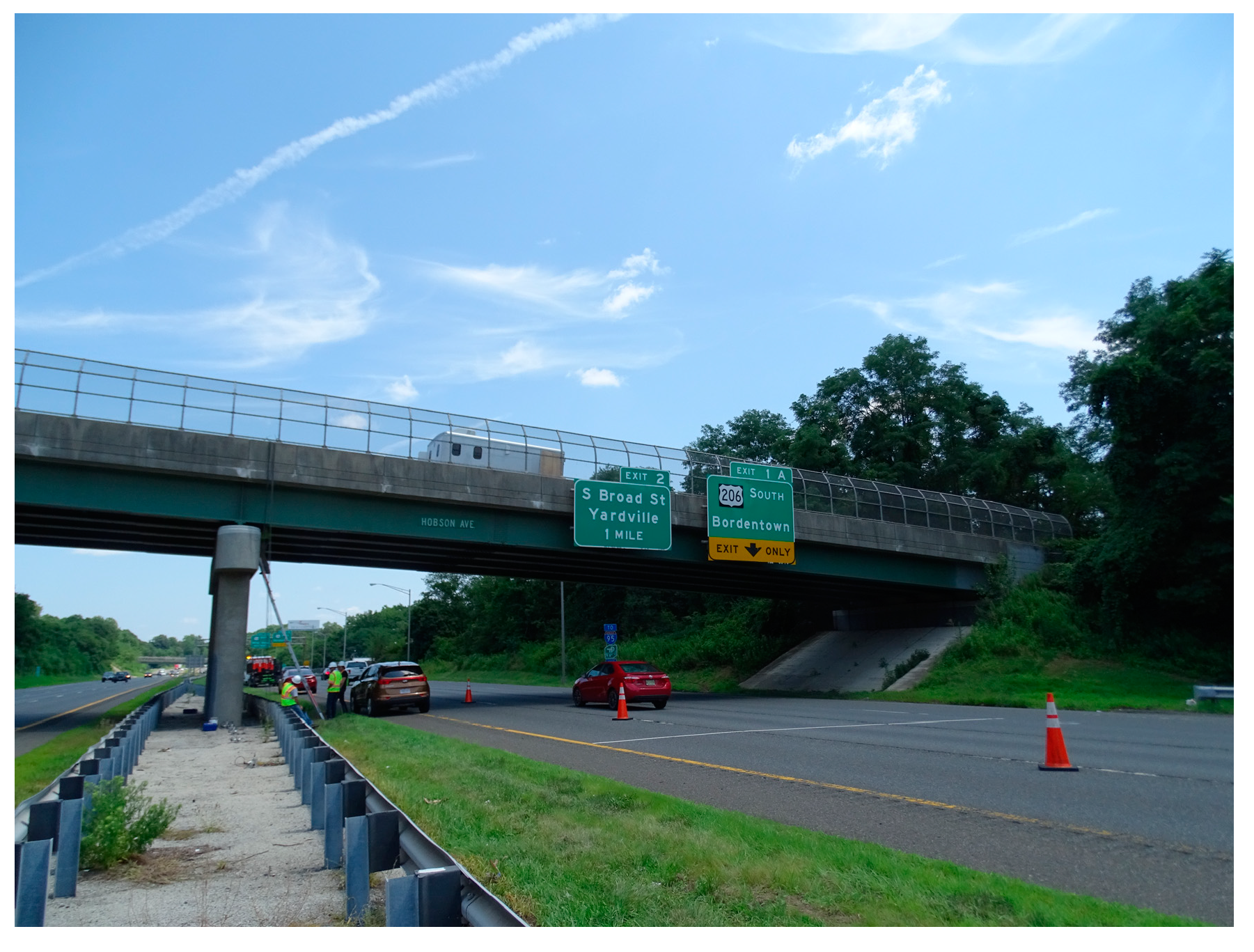 Constrmater 03 00023 g003