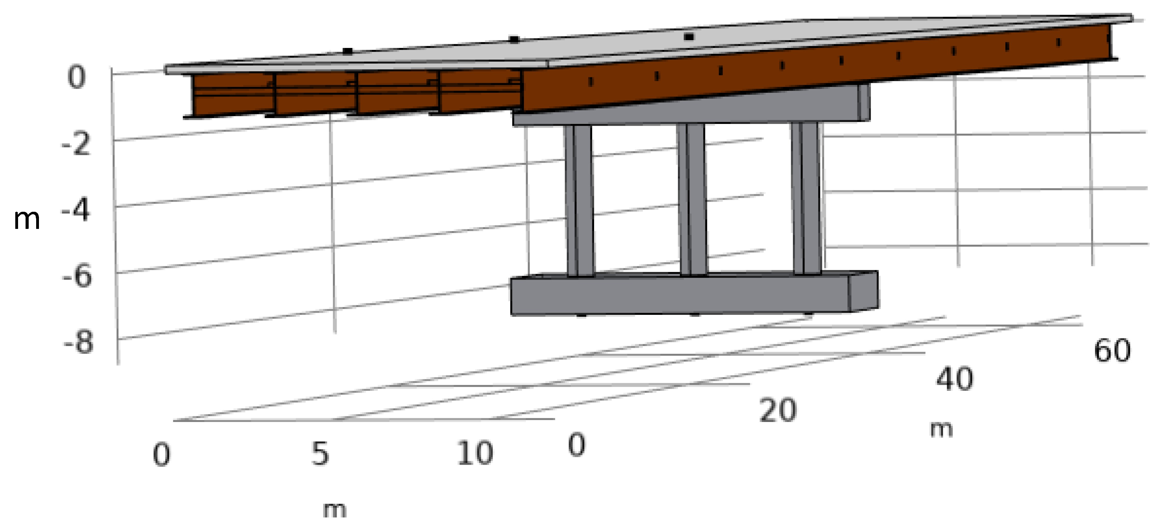 Constrmater 03 00023 g008