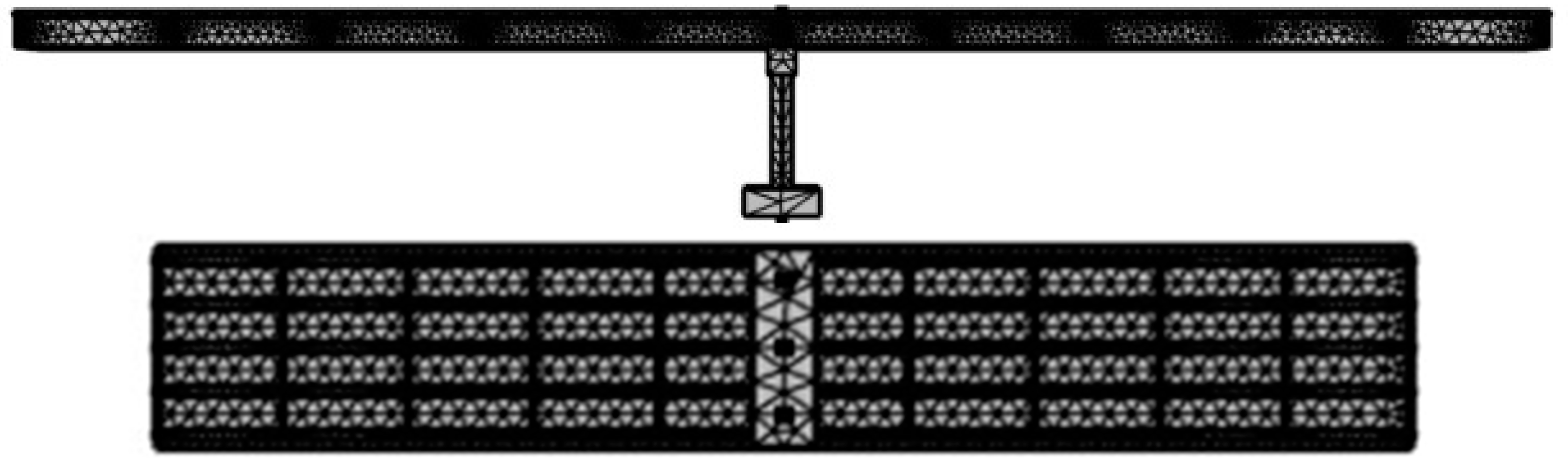Constrmater 03 00023 g009