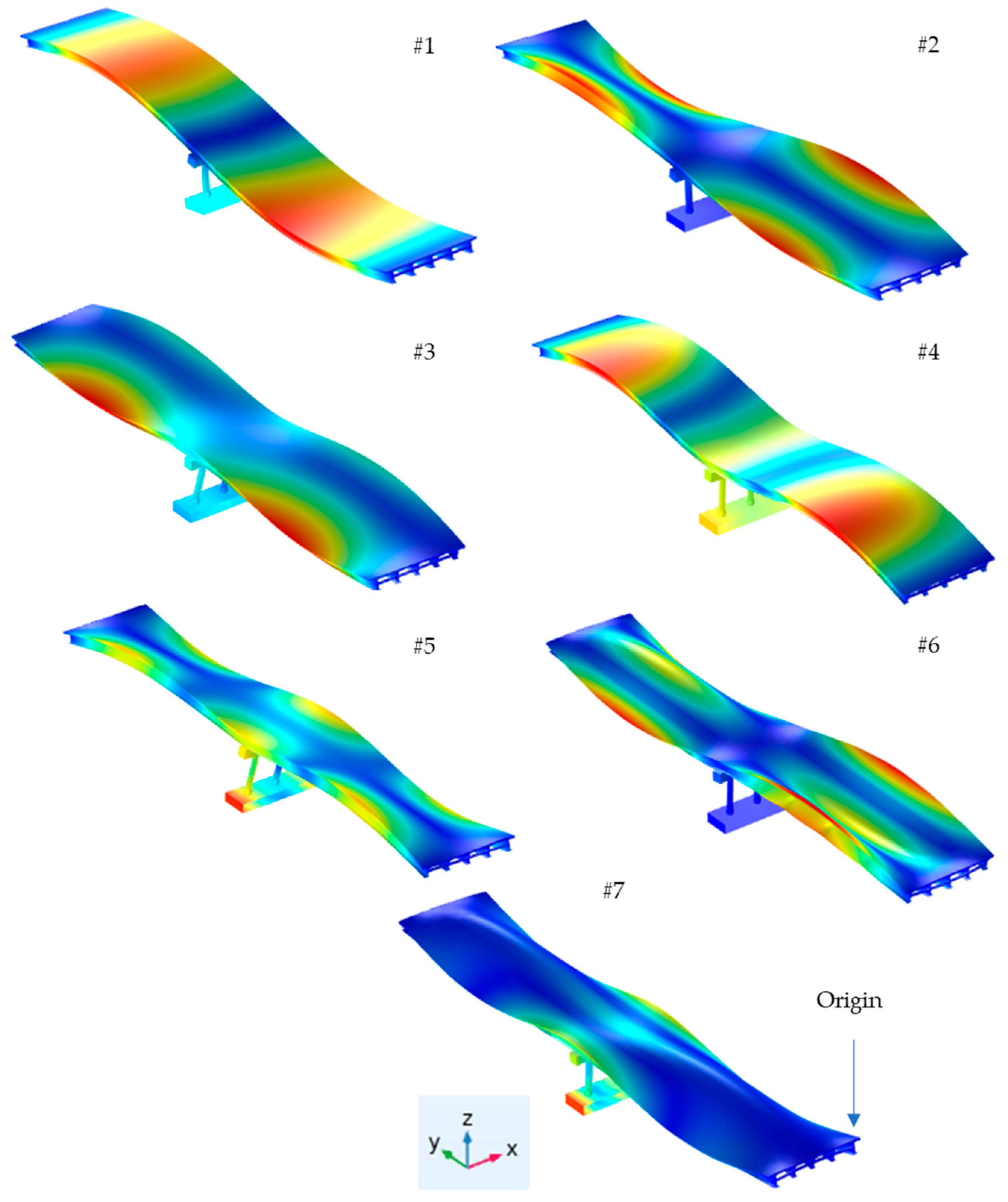 Constrmater 03 00023 g011