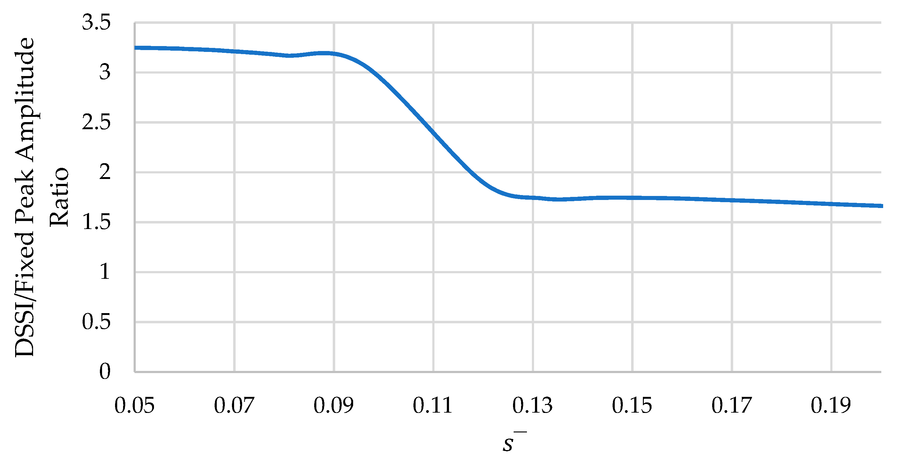 Constrmater 03 00023 g024