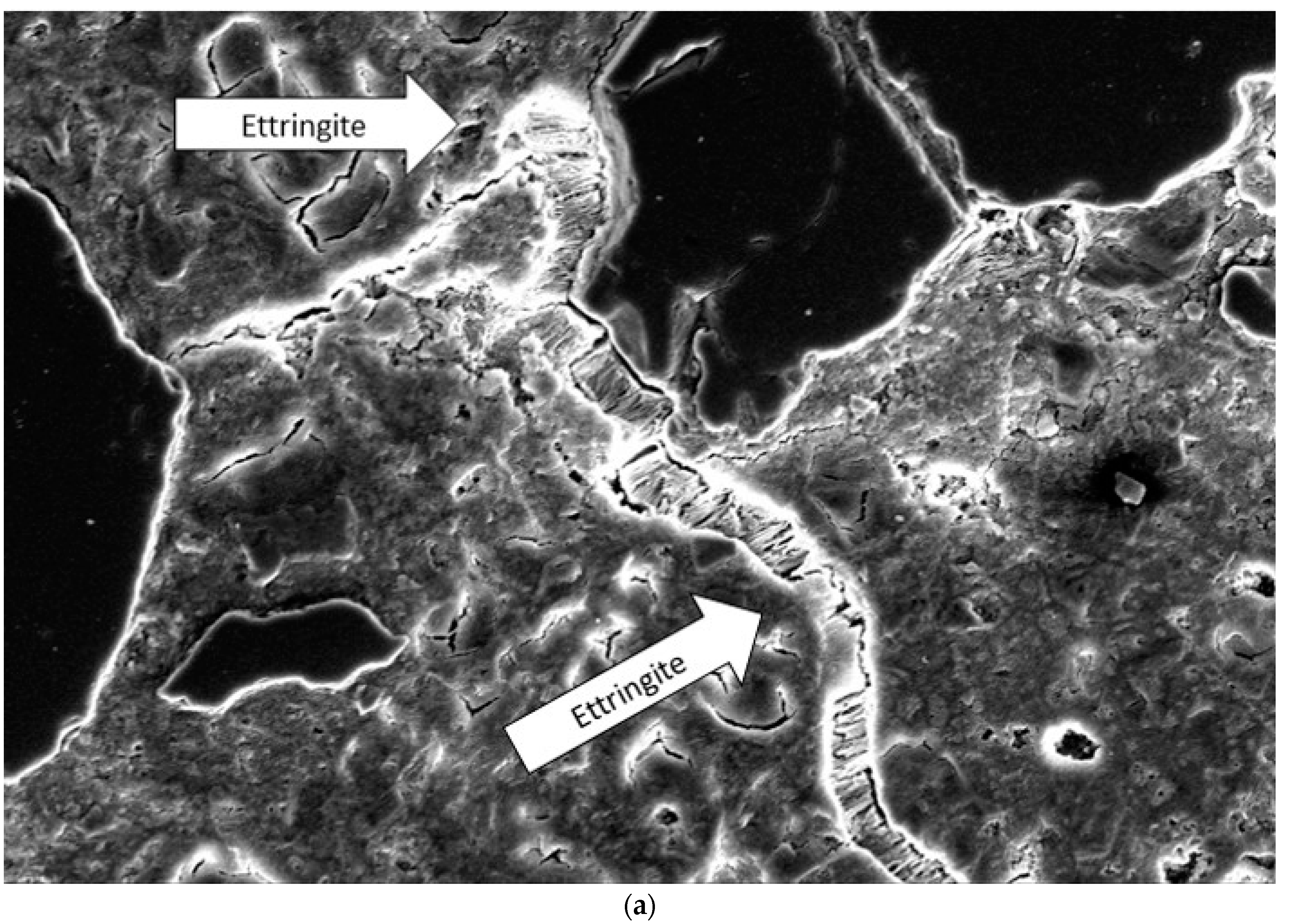 Constrmater 03 00033 g005a Constrmater 03 00033 g005a