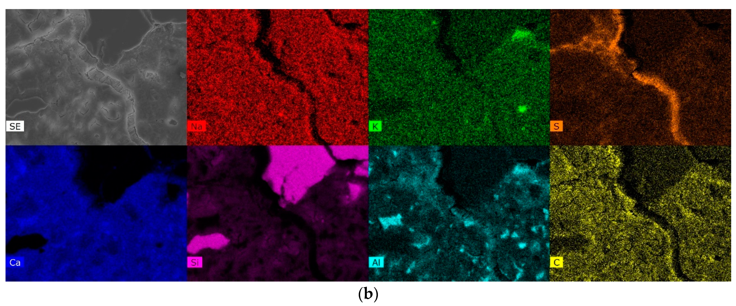 Constrmater 03 00033 g005b Constrmater 03 00033 g005b
